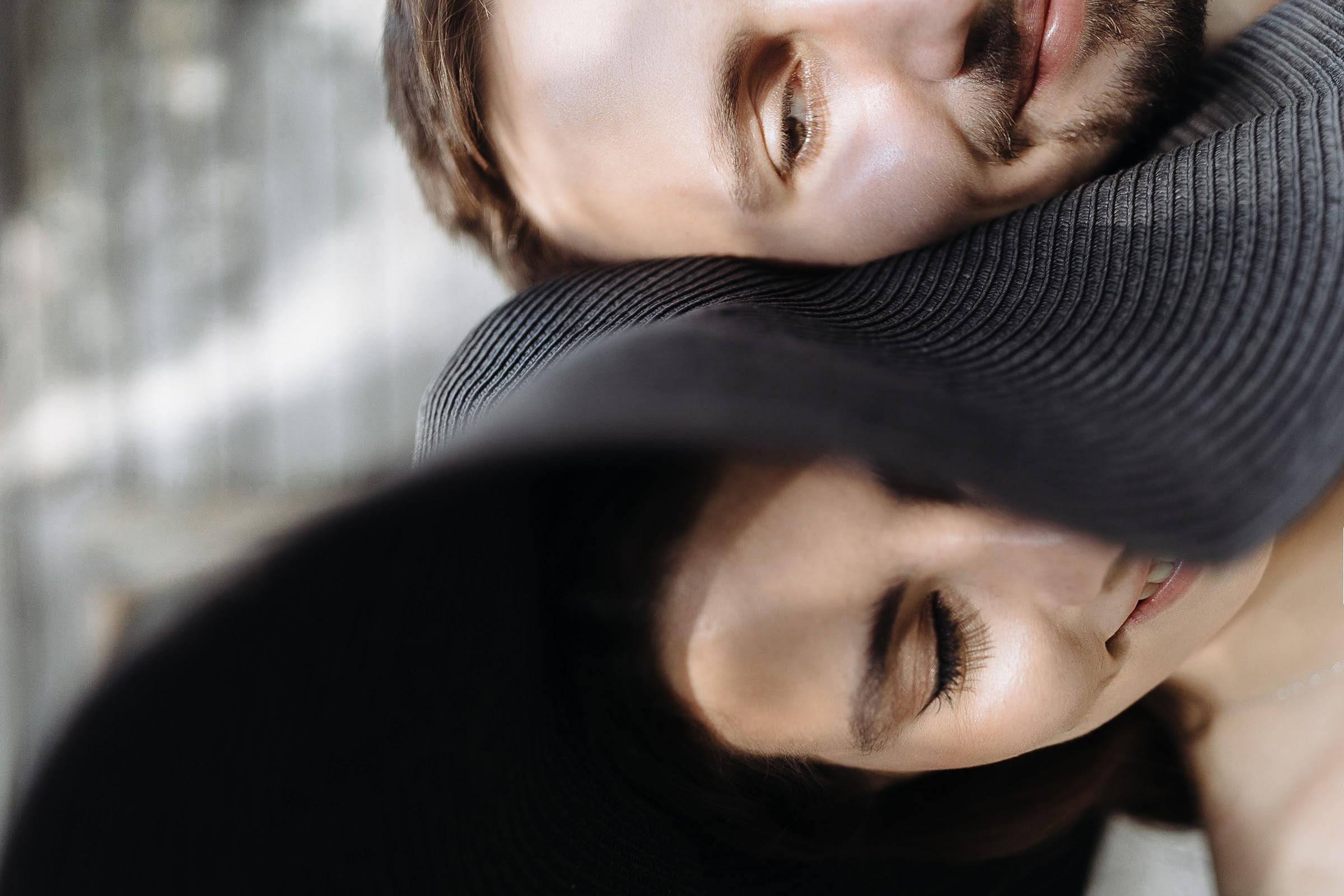 Лавстори. Свадебный фотограф в Москве Владимир Барабанов