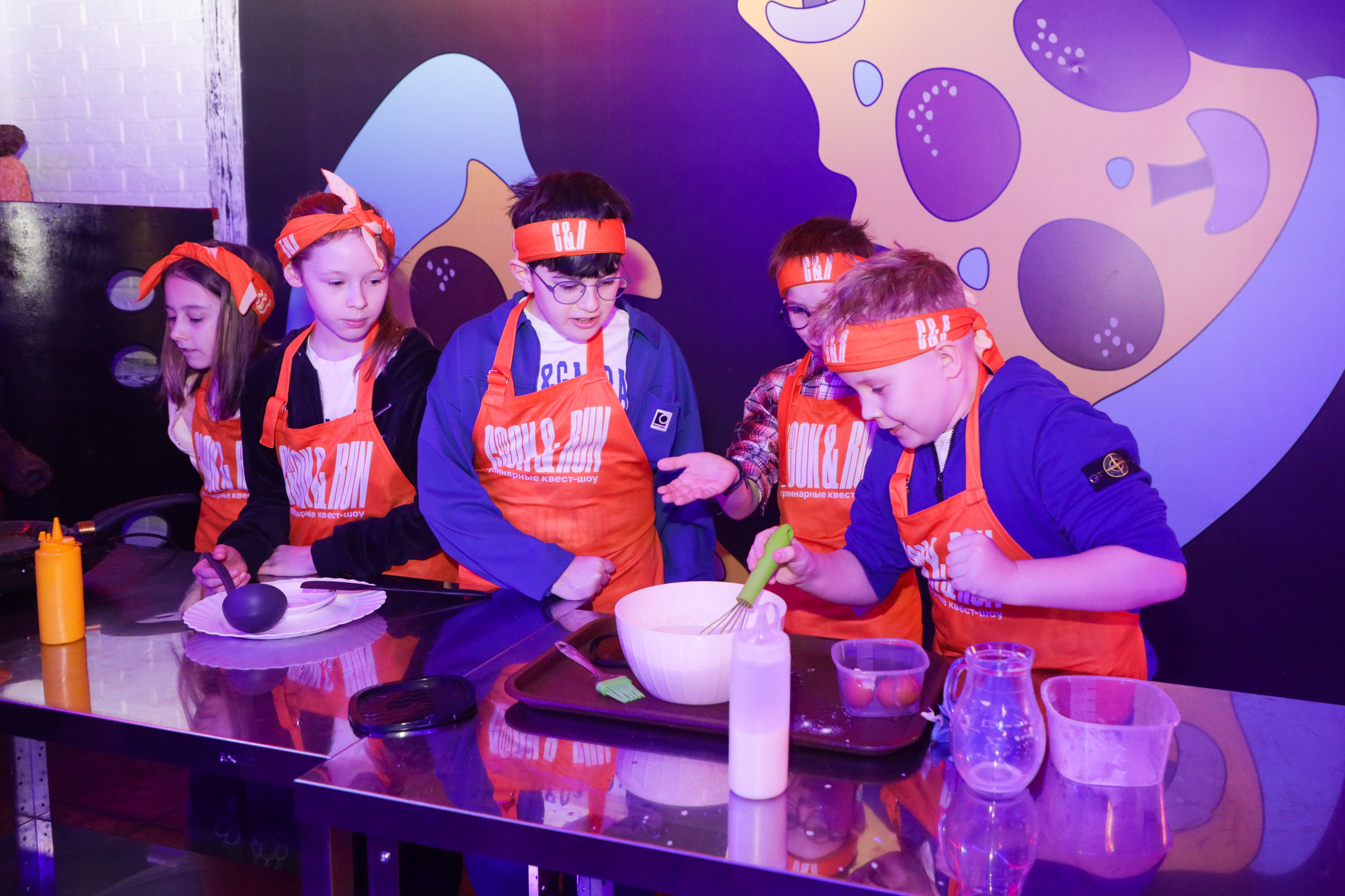 Аня 12 лет. Семейный, детский, свадебный фотограф в Москве, Люберцах