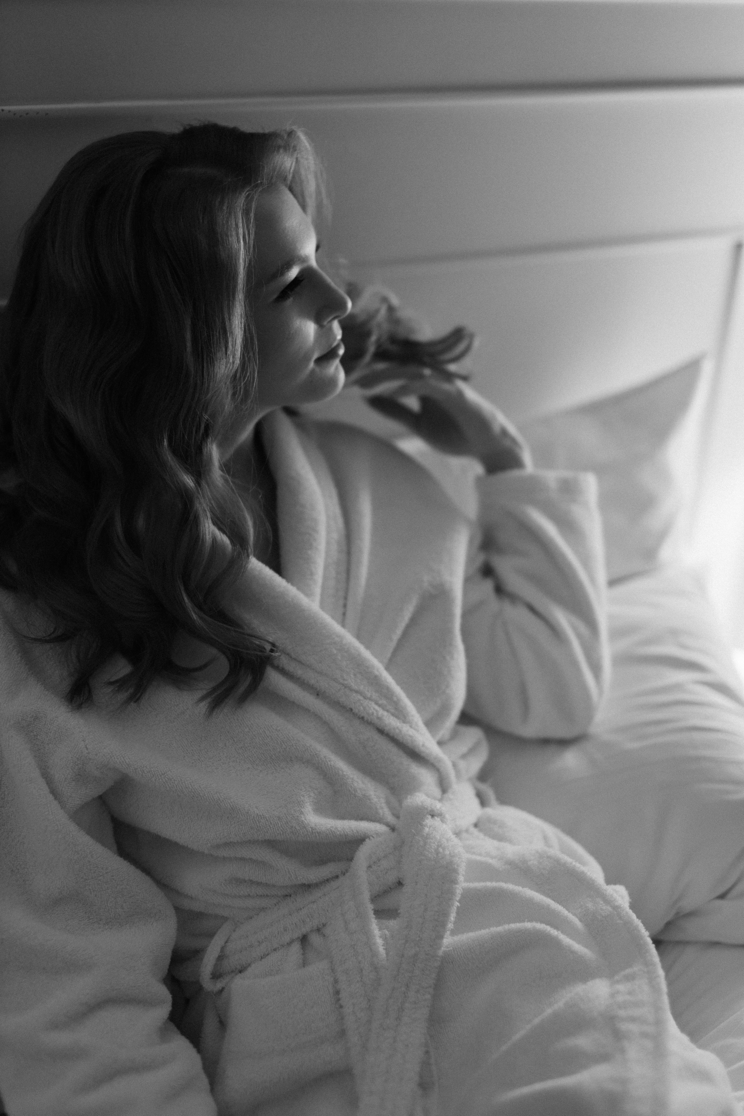 Октябрь, 28. Фотограф Дарья Белова Нижний Новгород, Балахна