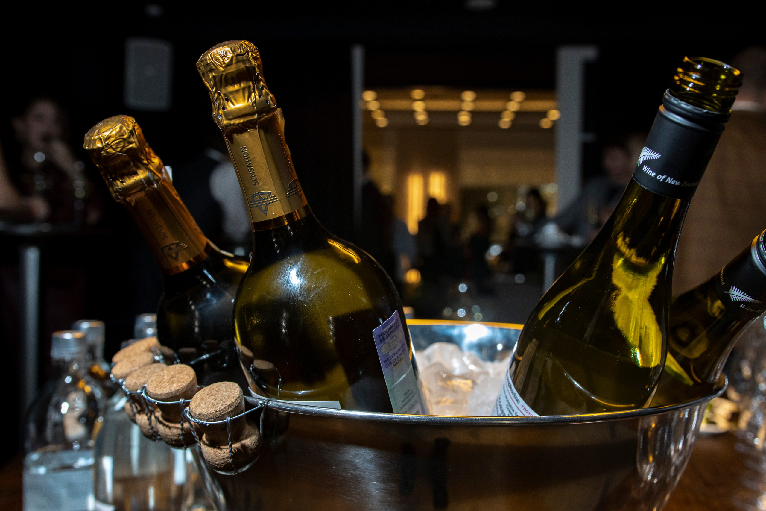 Репортаж. Ксения Фрик — фотограф: бэкстейдж тв-шоу, портреты, репортаж | Москва