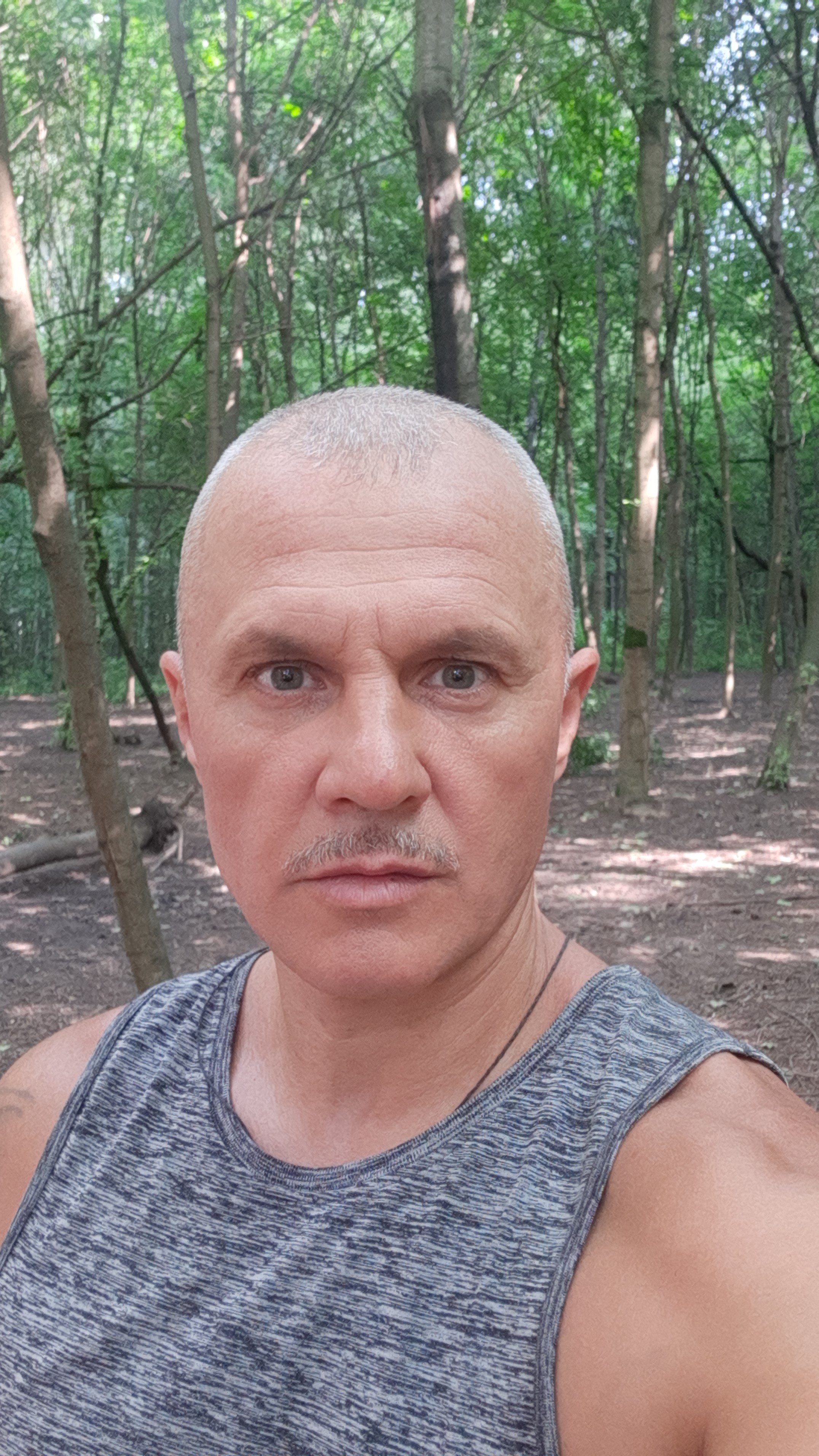 Эмоции снепы. Денис Волк актёр / модель