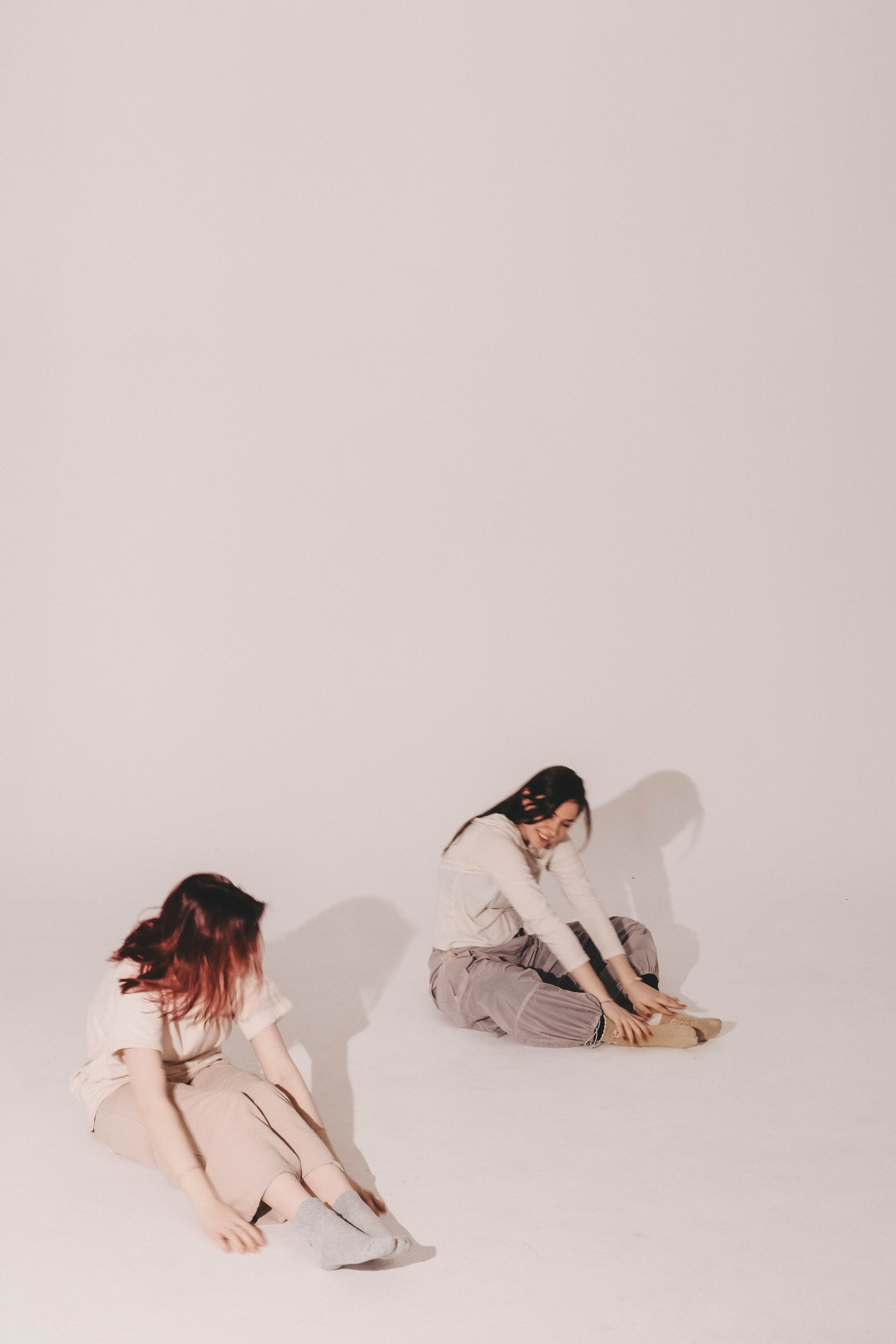 From in(out)side / photo-dance therapy. Алисия Гадеева | Концептуальный фотограф mixed media | Санкт-Петербург