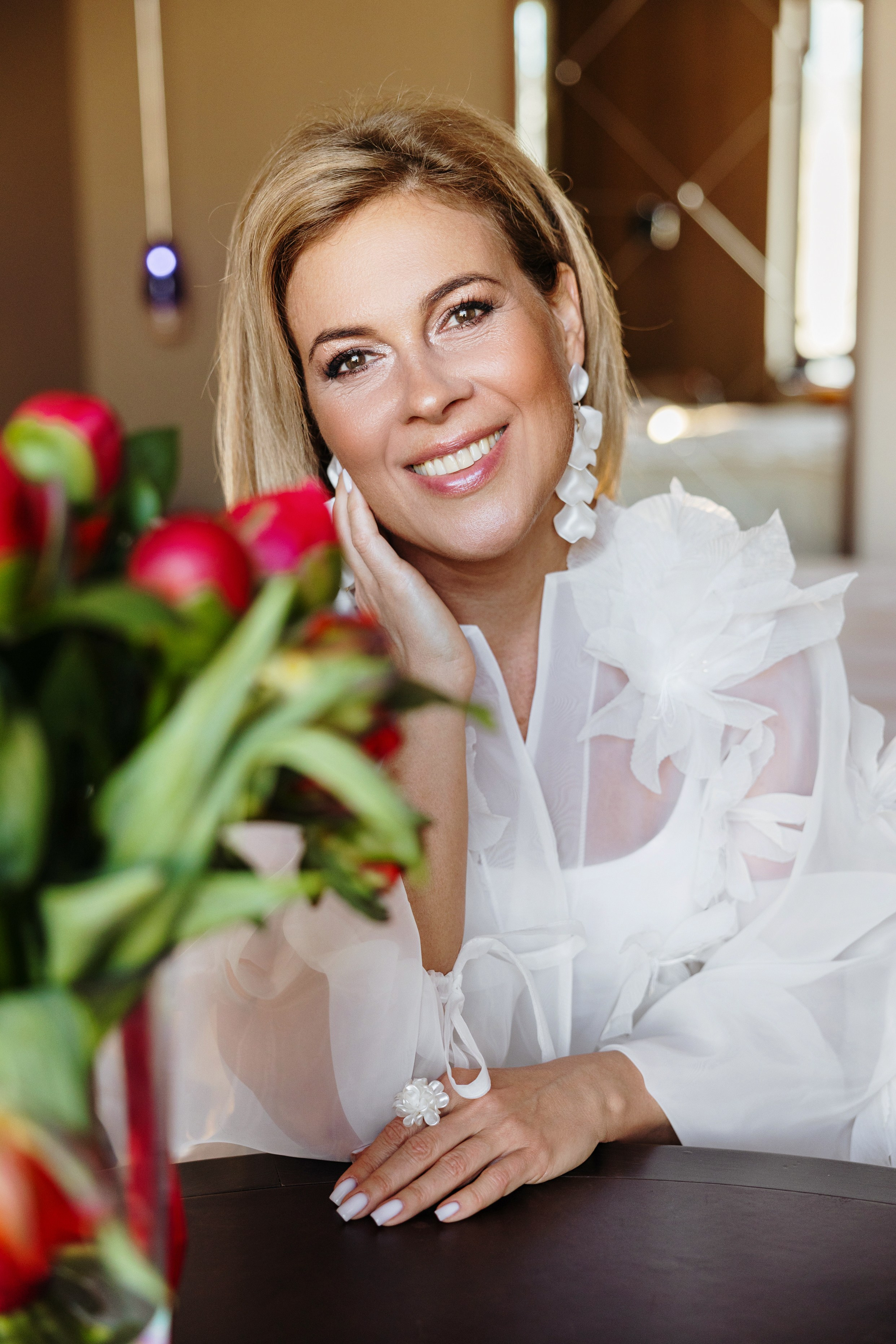 Репортажная съёмка. Свадебный фотограф в Иваново Гитарина Черняева