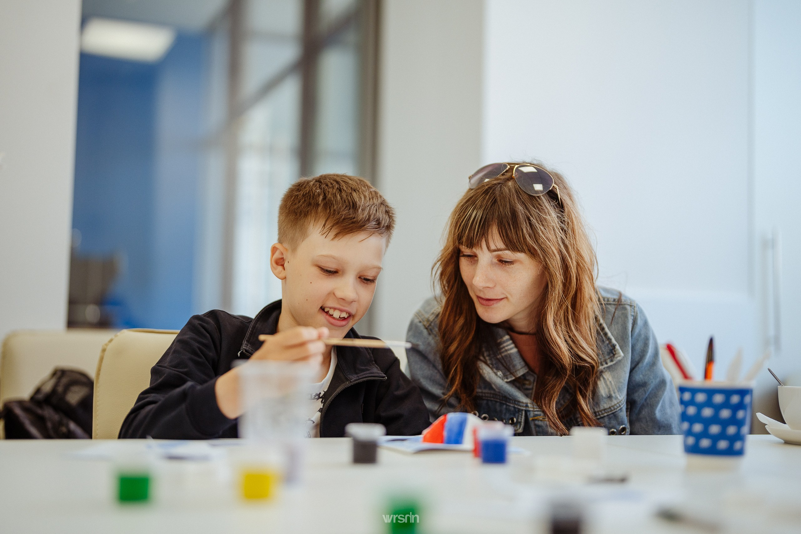 Единая Росиия · Нижний Новгород. Владимир Вершинин, тот самый свадебный видеограф