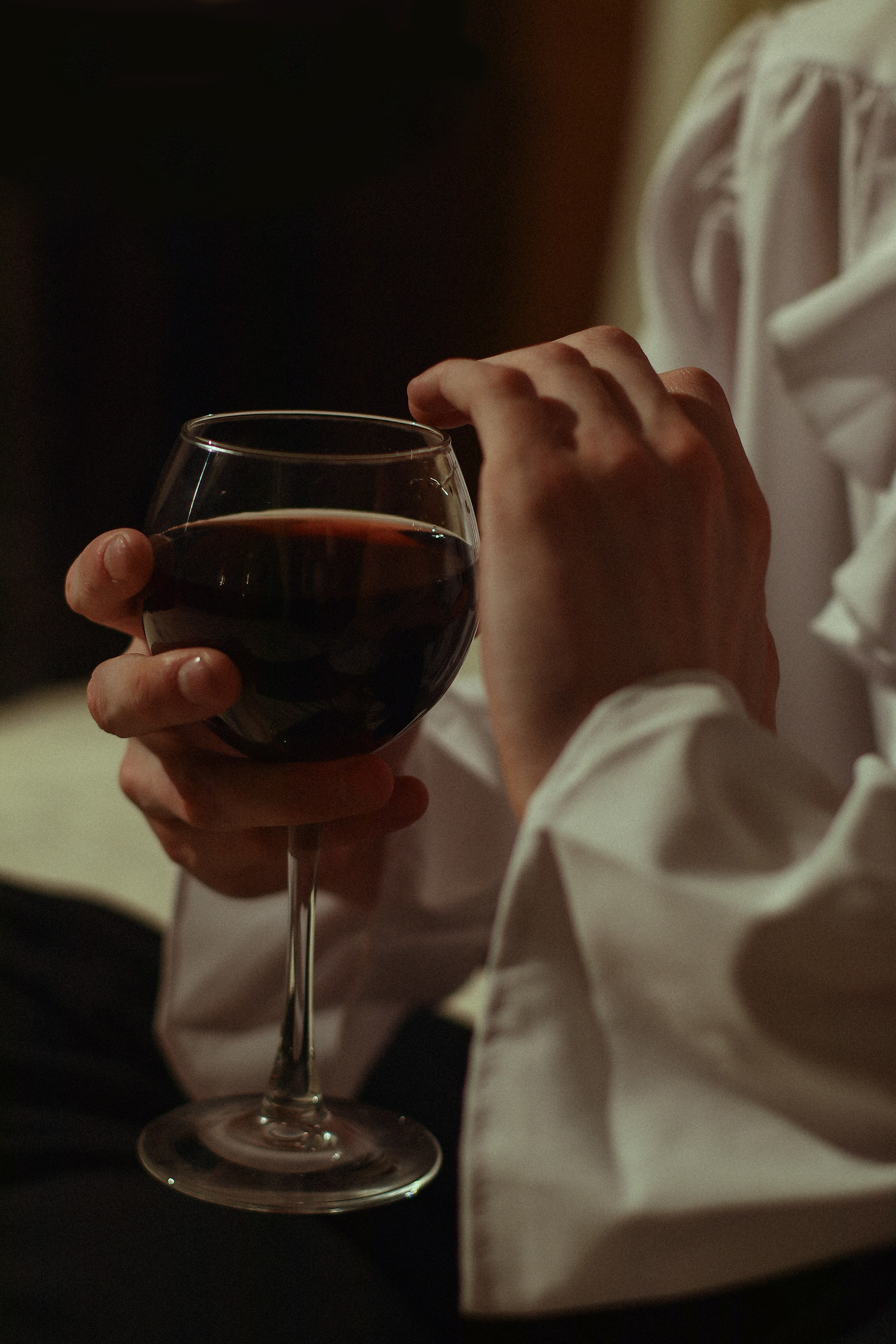 Одинокий. Фотограф и видеограф Анастасия Витюкова | Екатеринбург