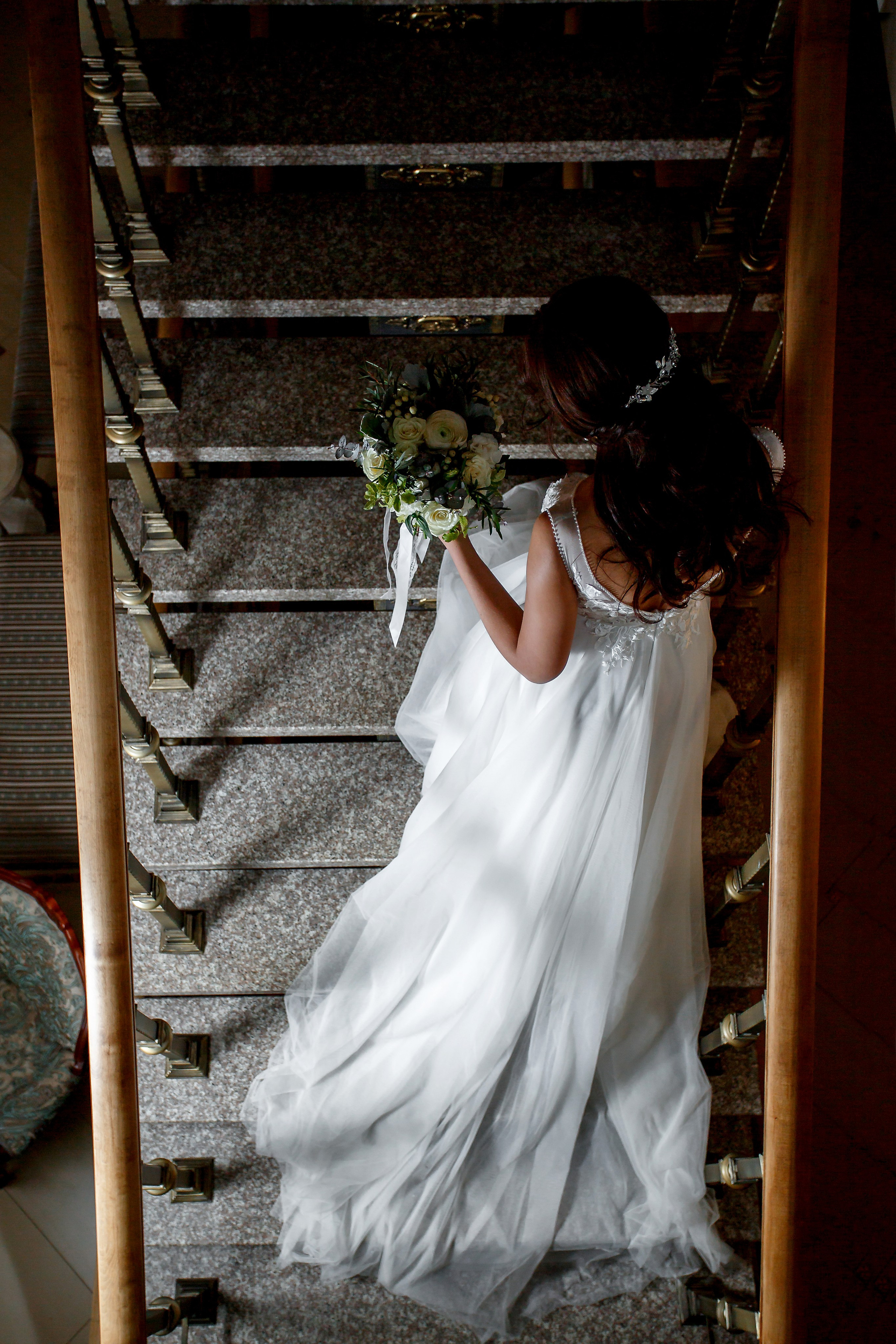 СЪёмка свадеб в Коврове и не только. Фотограф новорожденных, семейный, свадебный, детский фотограф в Коврове Алексей Холин