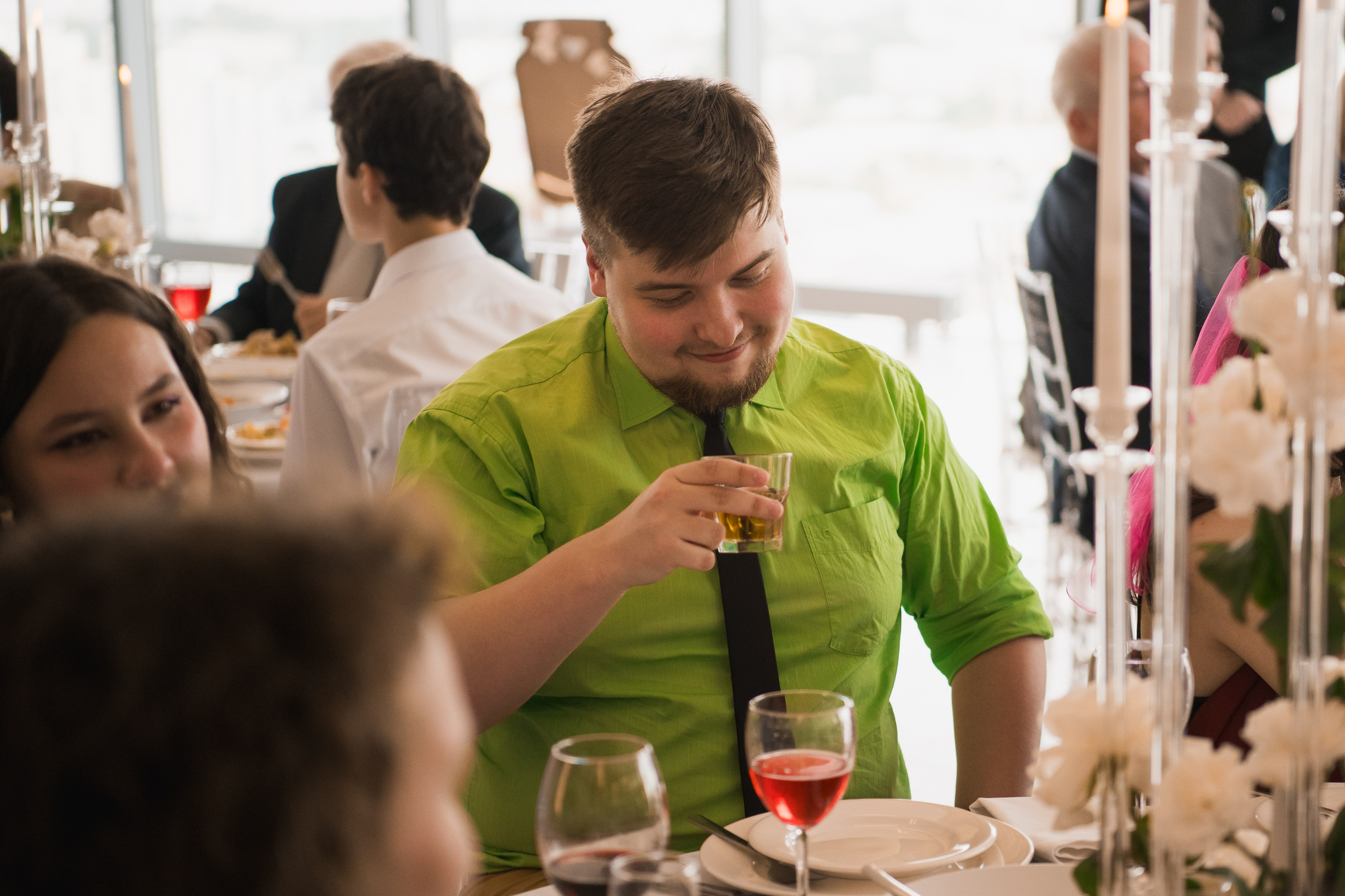 Свадебная съемка. Фомина Елена Свадебный и семейный фотограф