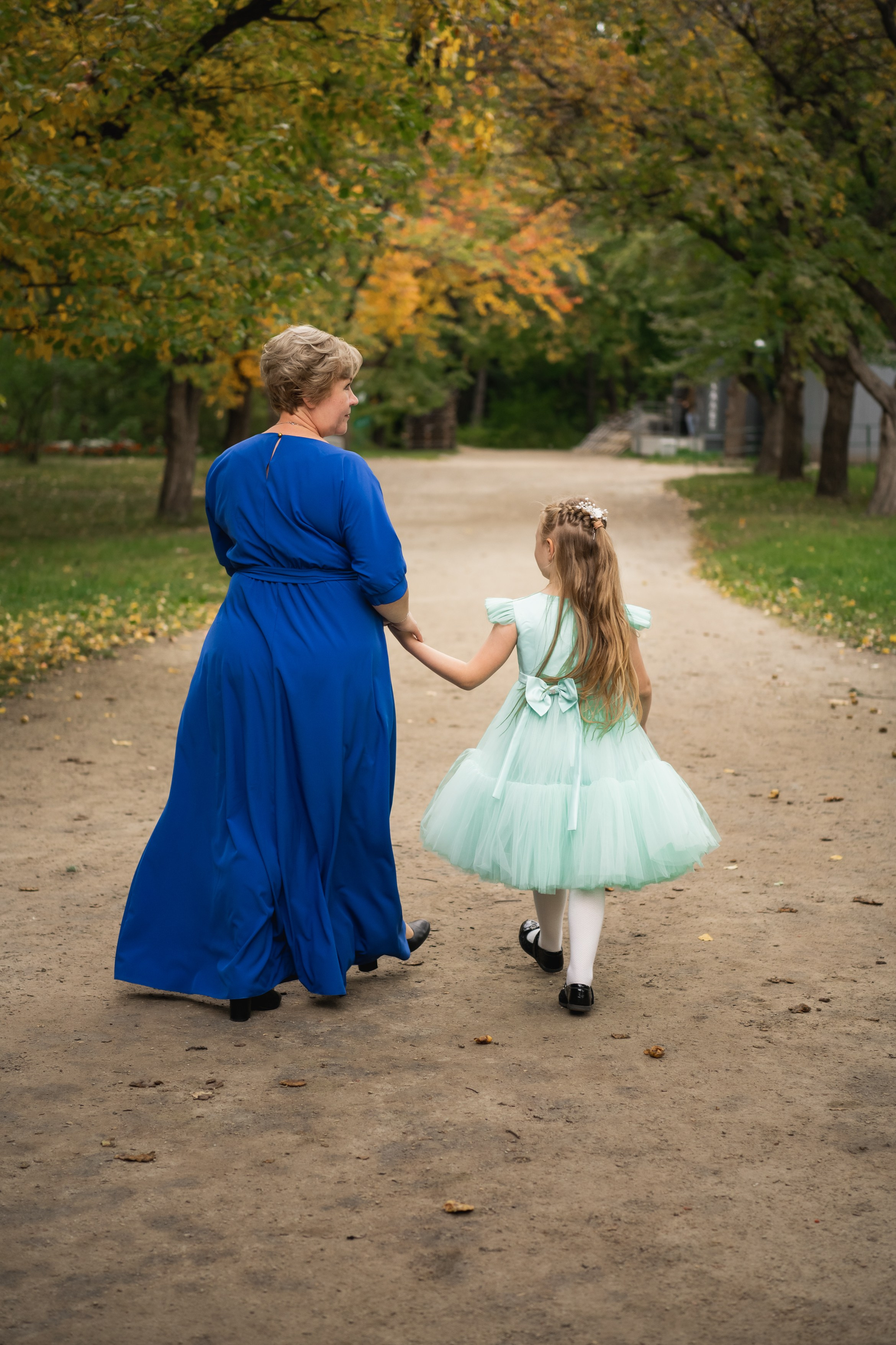 Даниил и Татьяна. Фомина Елена Свадебный и семейный фотограф