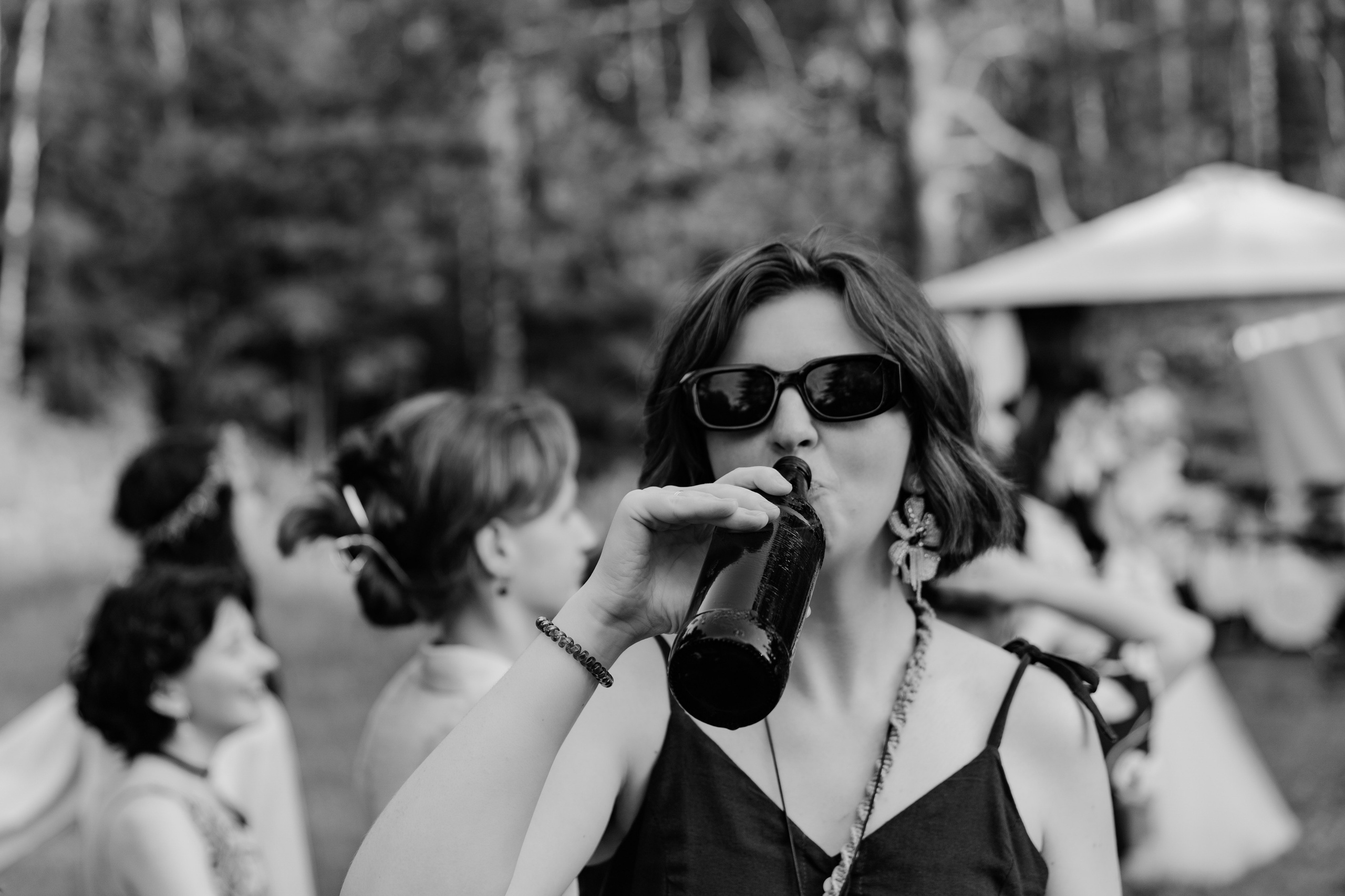 «Суженый, ряженый, приди ко мне наряженный». Свадебный и репортажный фотограф в Санкт-Петербурге