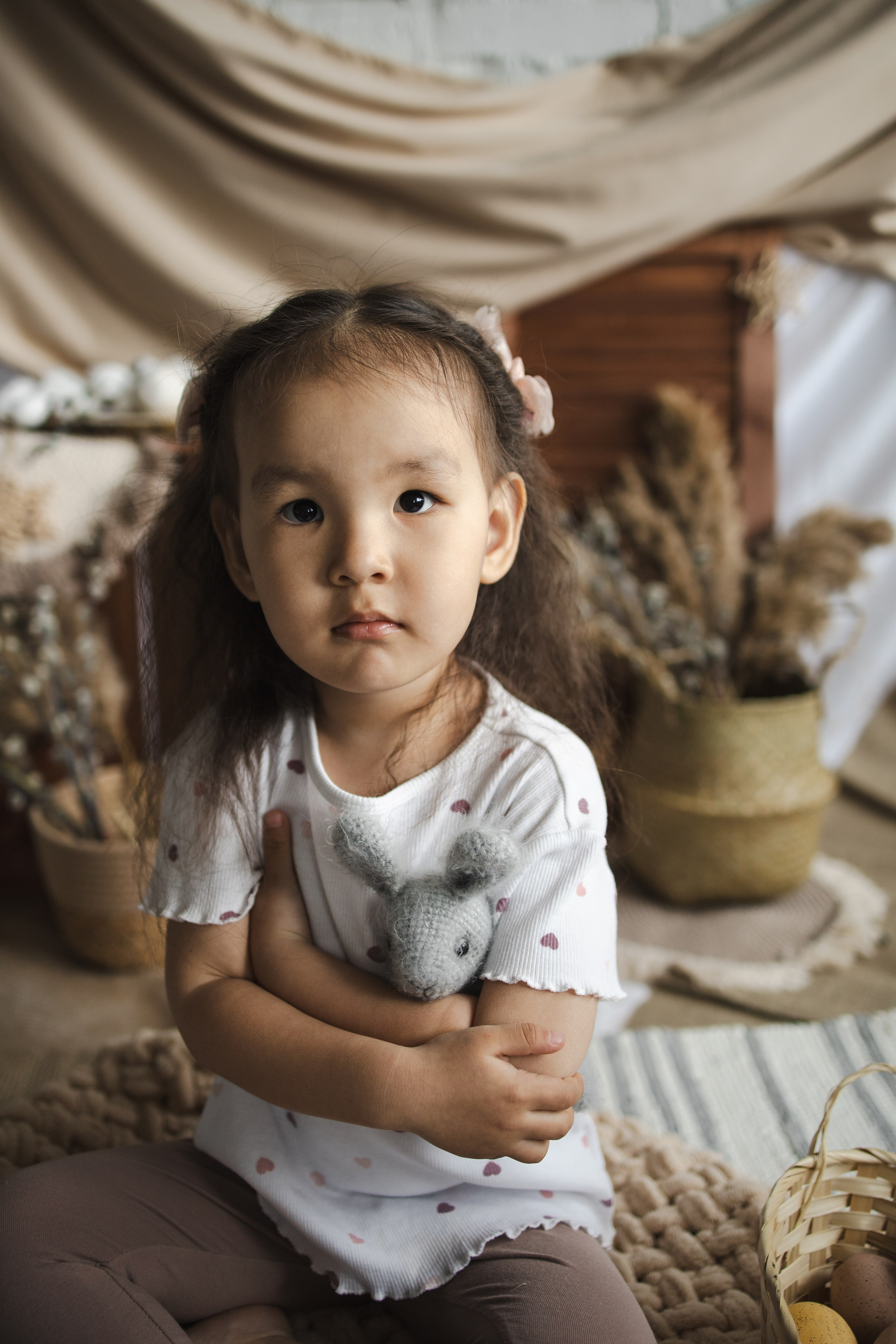 Пасха. Фотограф в Иркутске Тома Кабанова