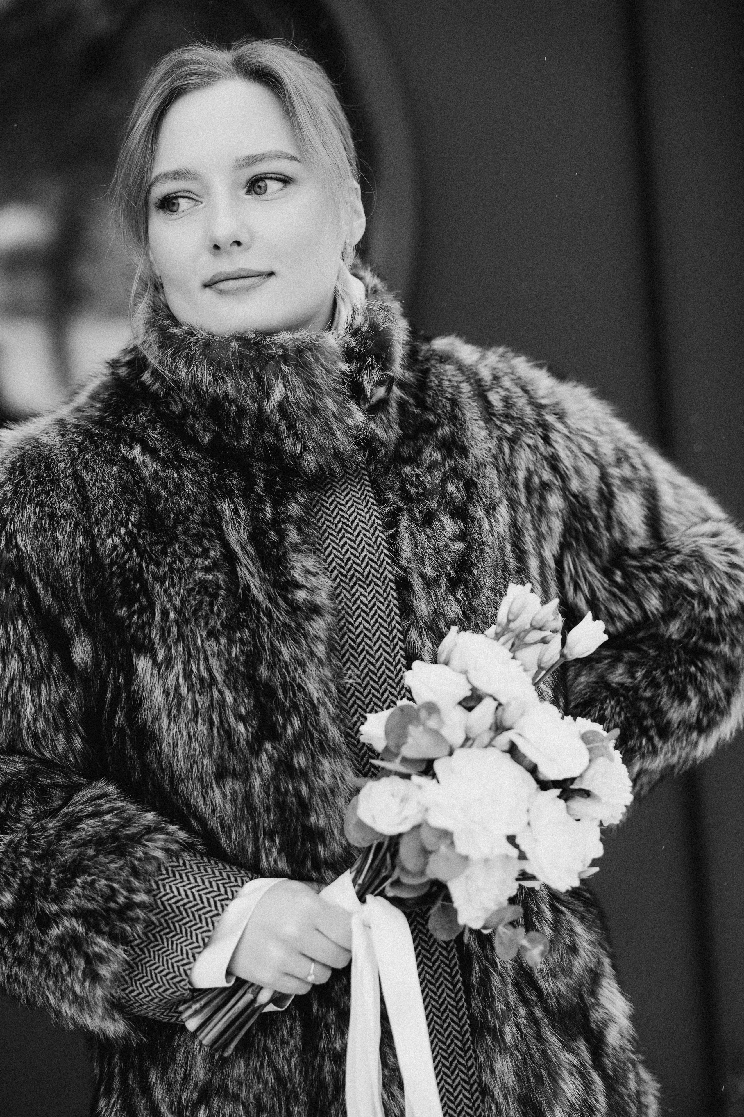 Wedding. Свадебный фотограф Нижний Новгород