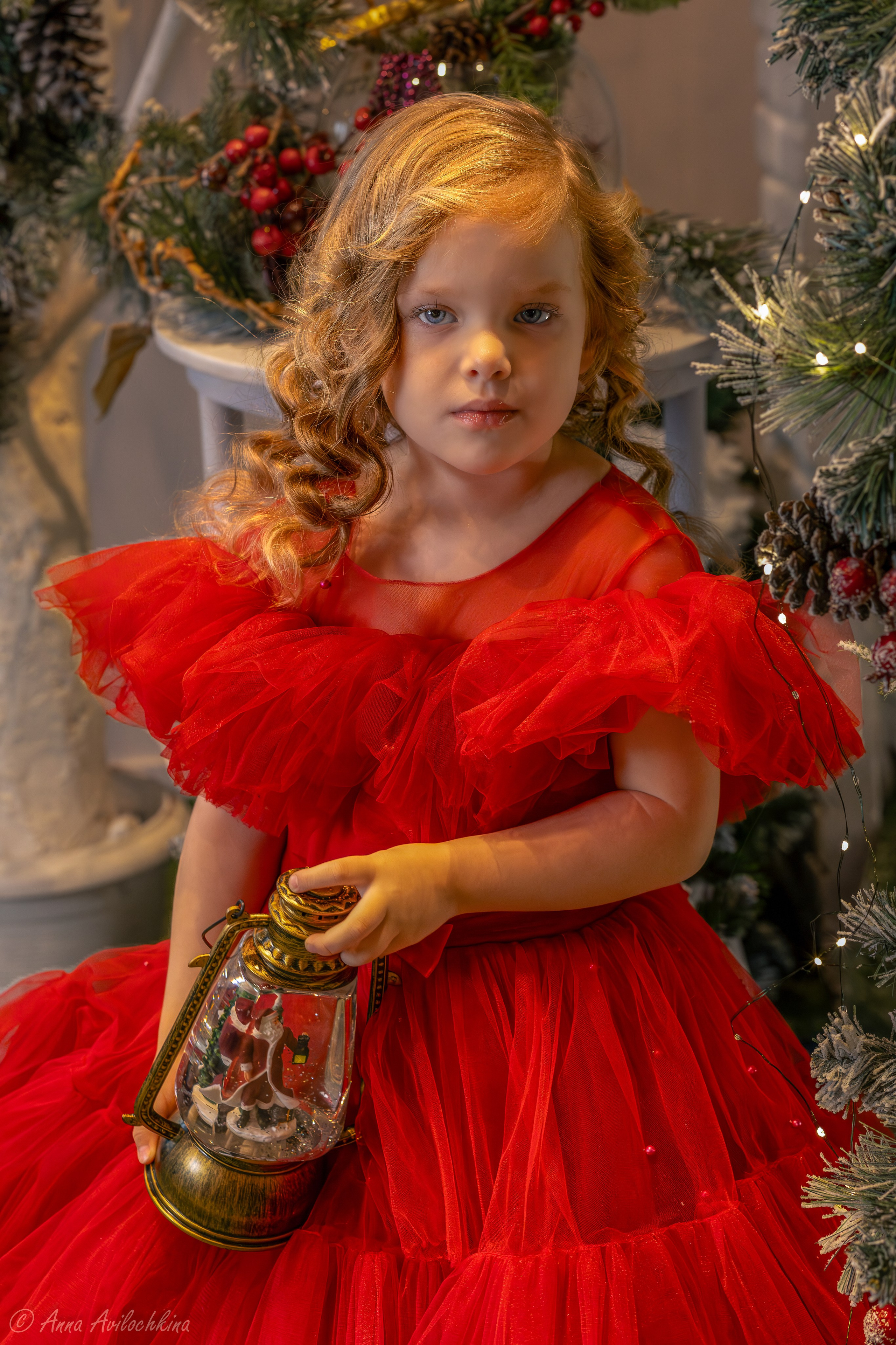 Альбом детских фотографий. Семейный и свадебный фотограф в Москве и Домодедово Анна Авилочкина