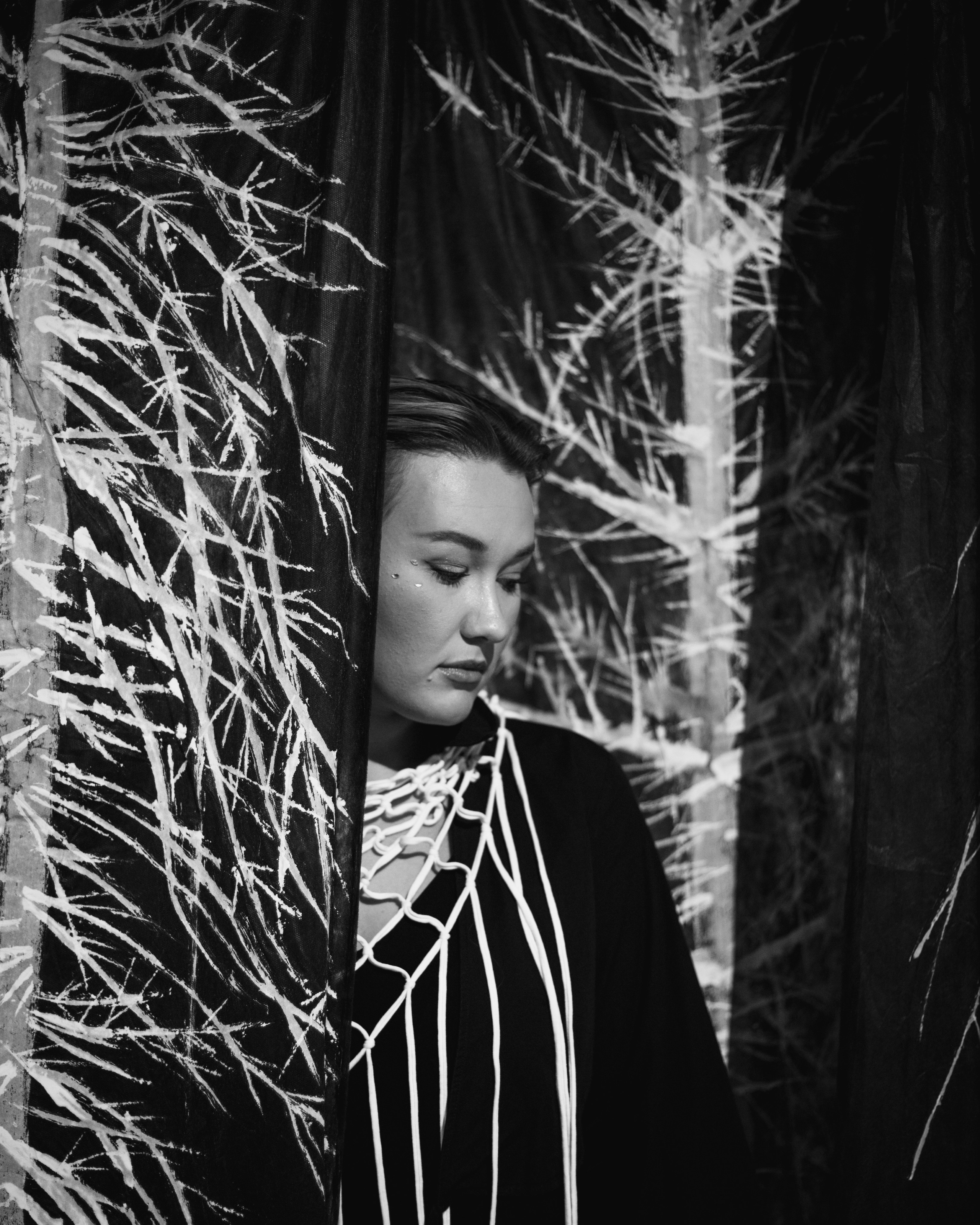 M'UZLAB. Больше не греет