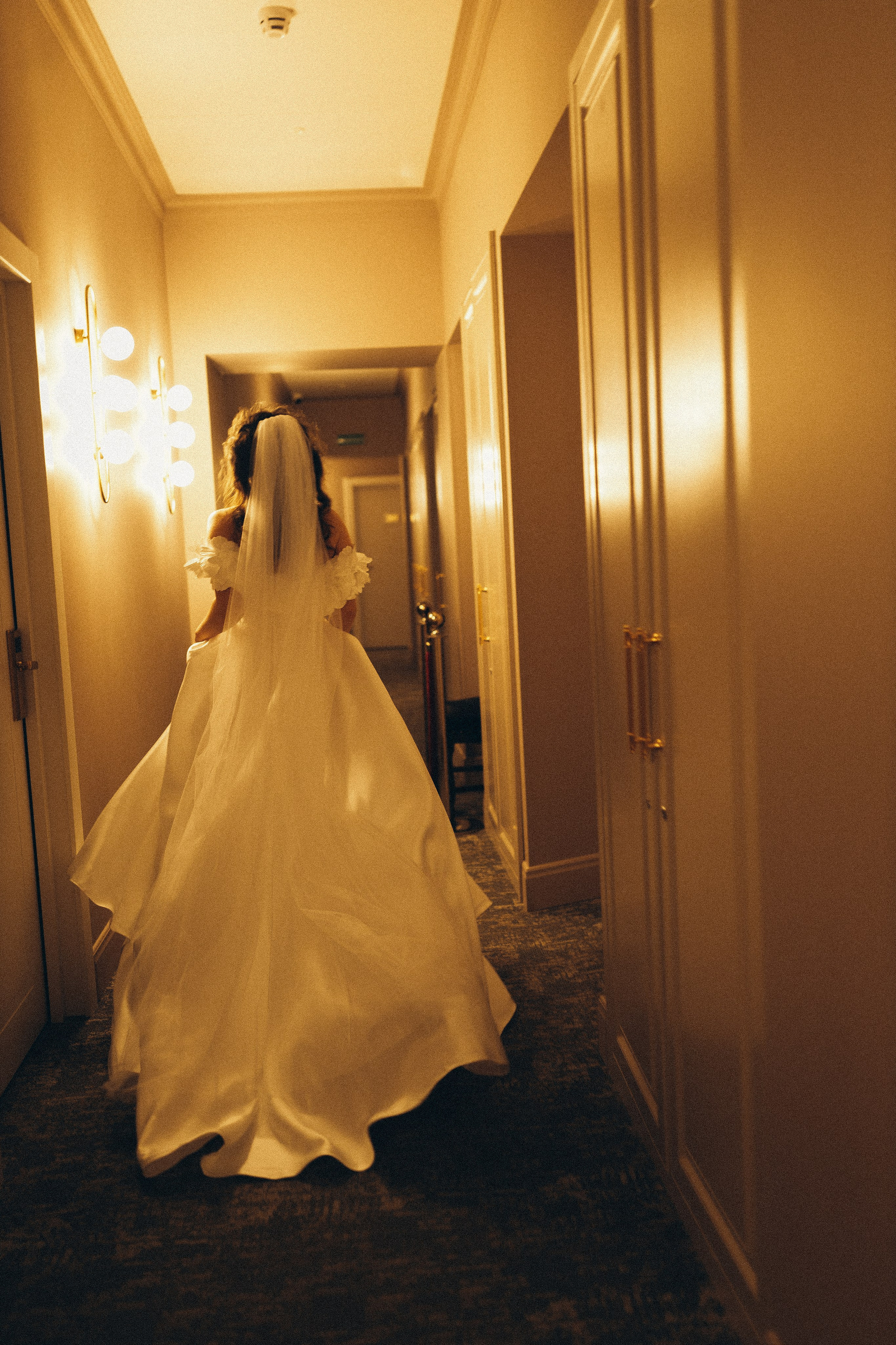 Русская рыбалка. Фотограф Анастасия Платонова | Санкт-Петербург