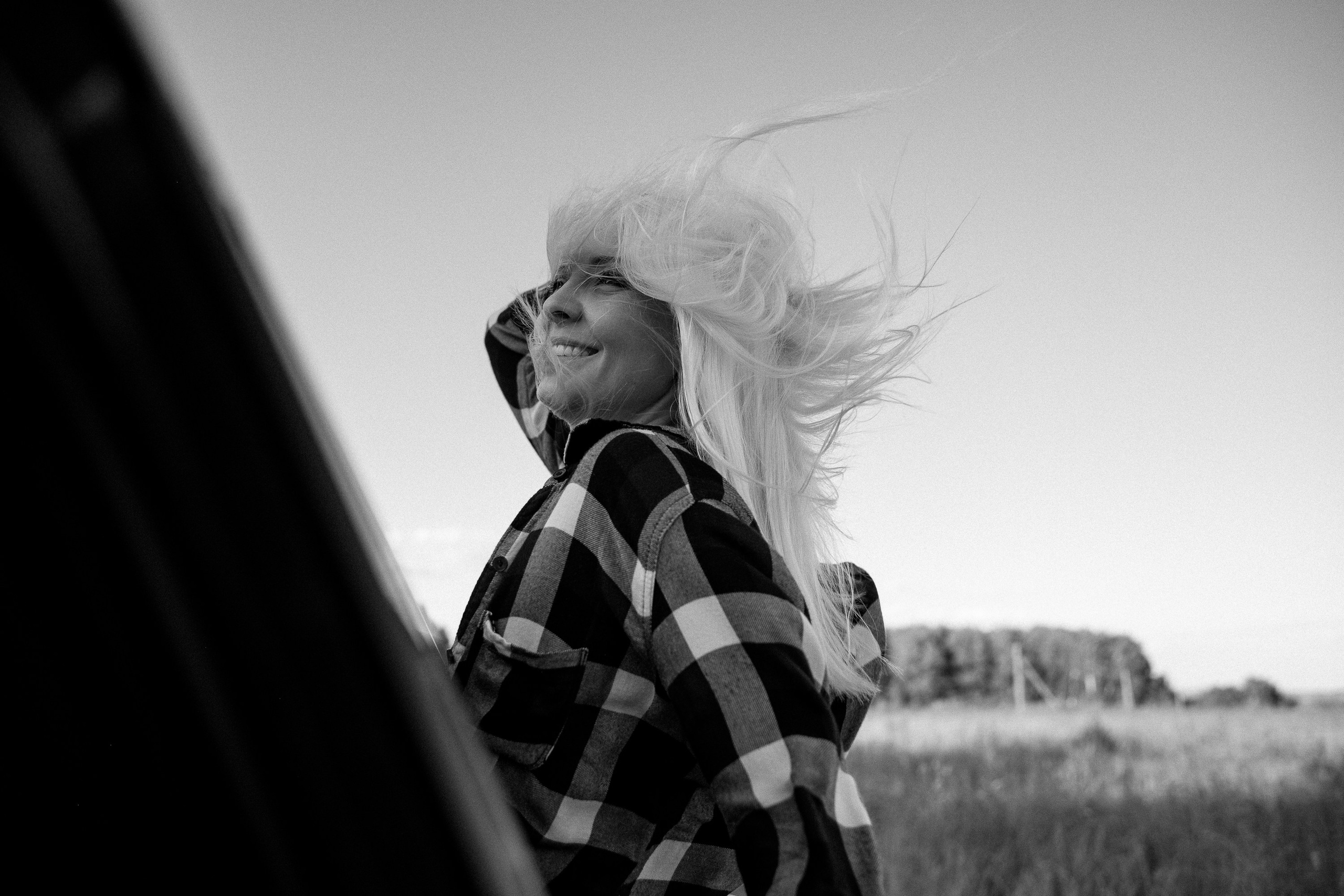 А&I. Свадебный и семейный фотограф в Коломне Мария Мусатова