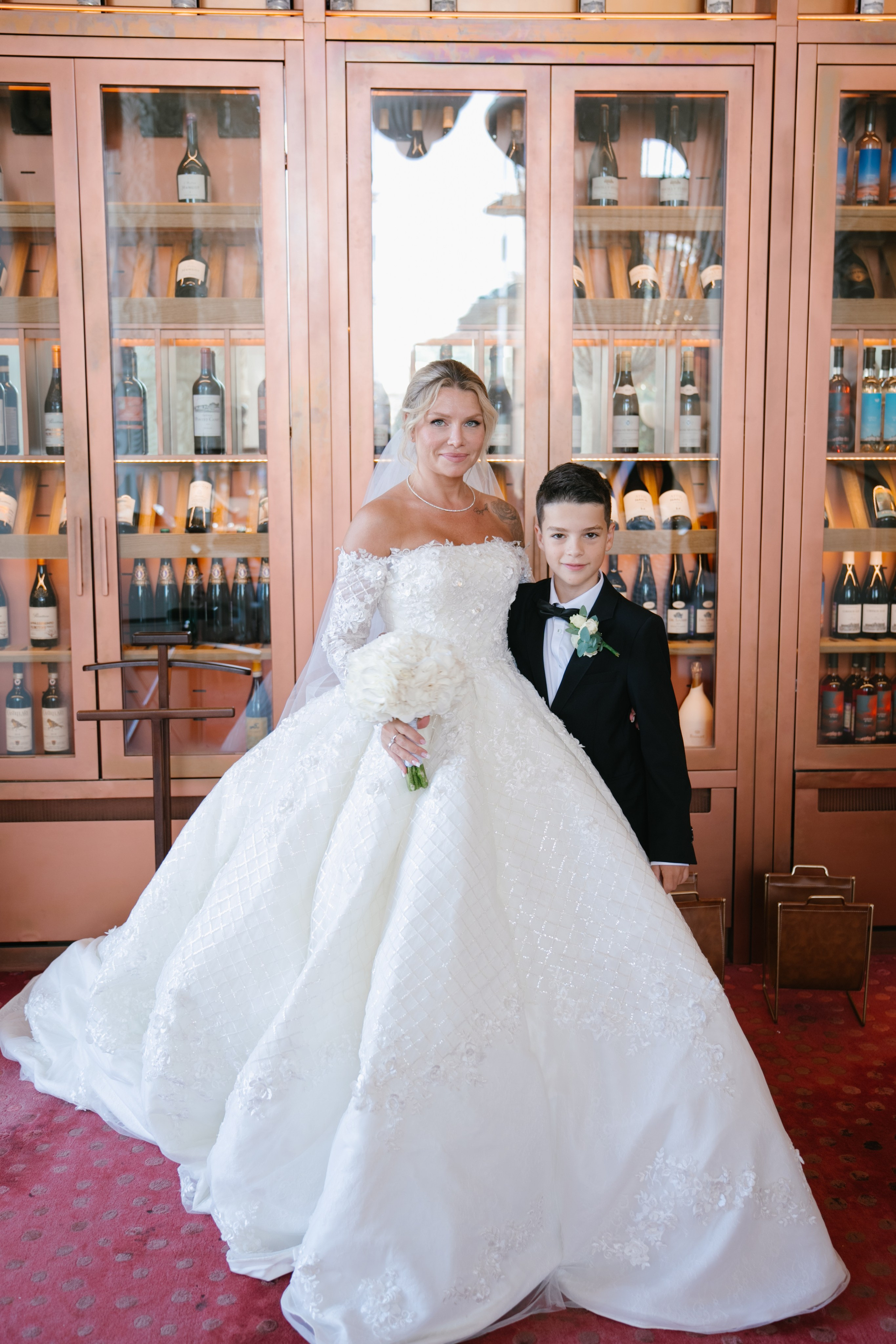 КРИСТИНА & АЛЕКСАНДР (Сочи). Фотограф в Сочи, Санкт-Петербурге, Москве, Италии, Франции, Черног