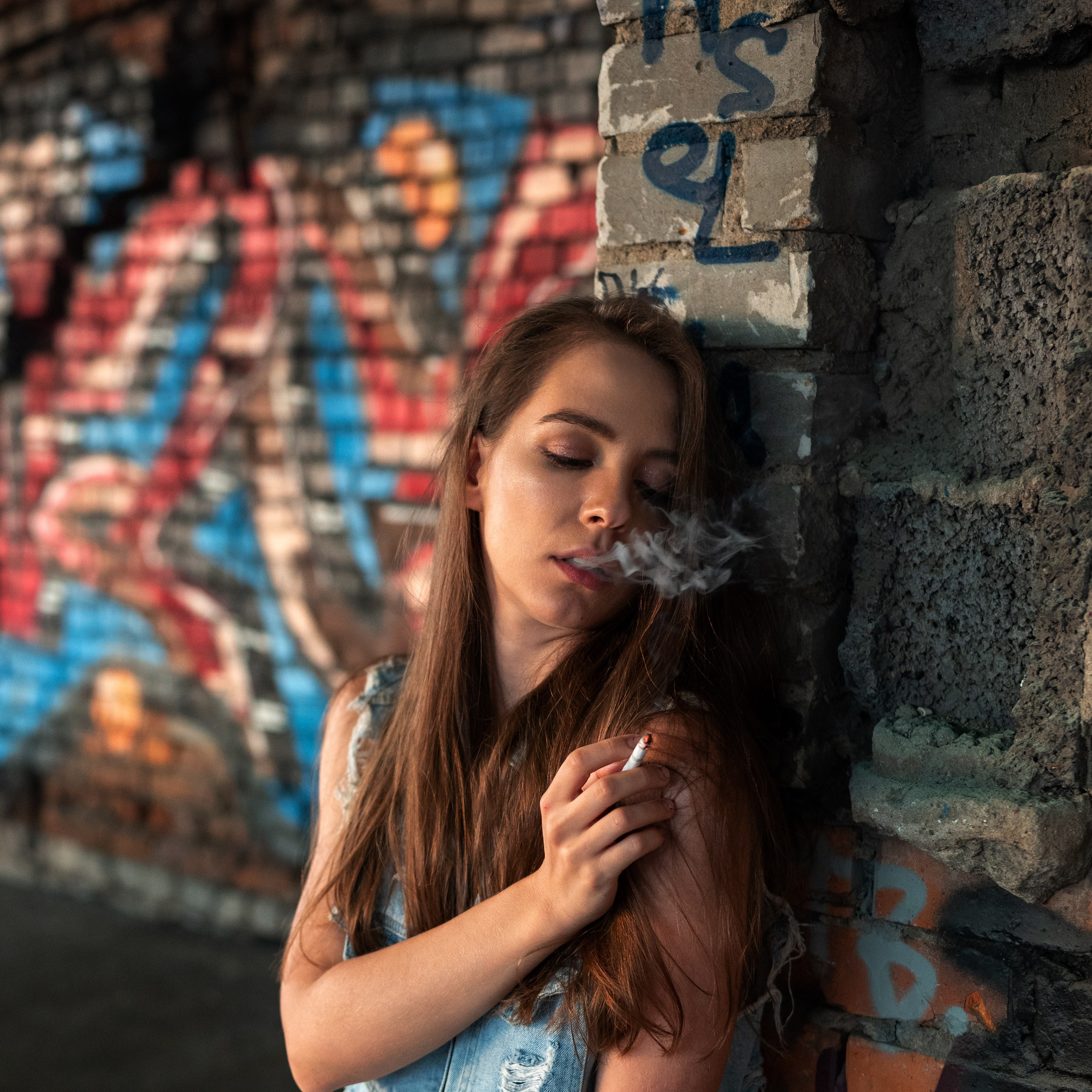 Екатерина. Бренд фотограф Москва