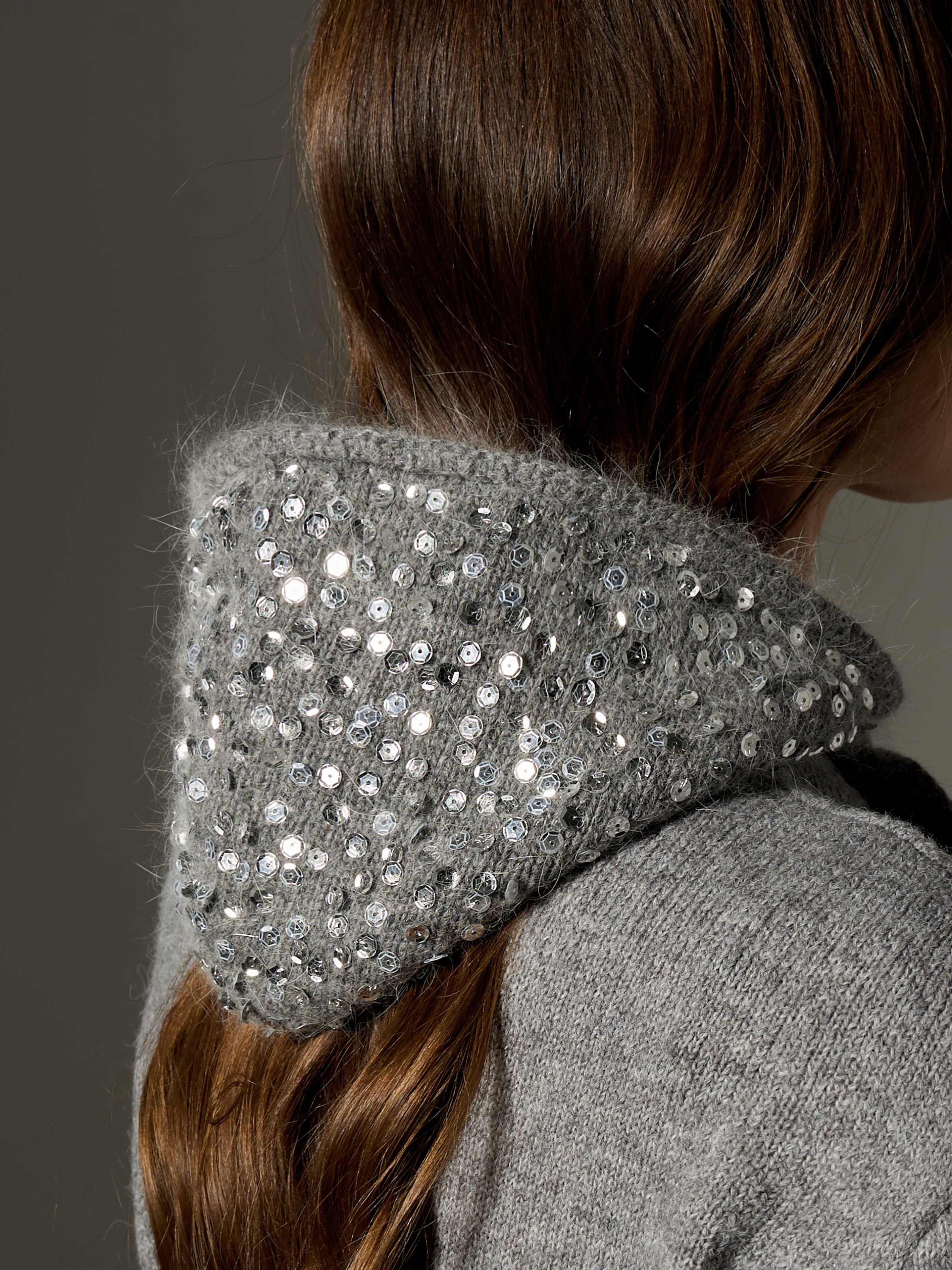 ESMIASS. Фотосъемка для брендов, маркетплейсов, персональные съемки | Катерина Михеева | Пермь