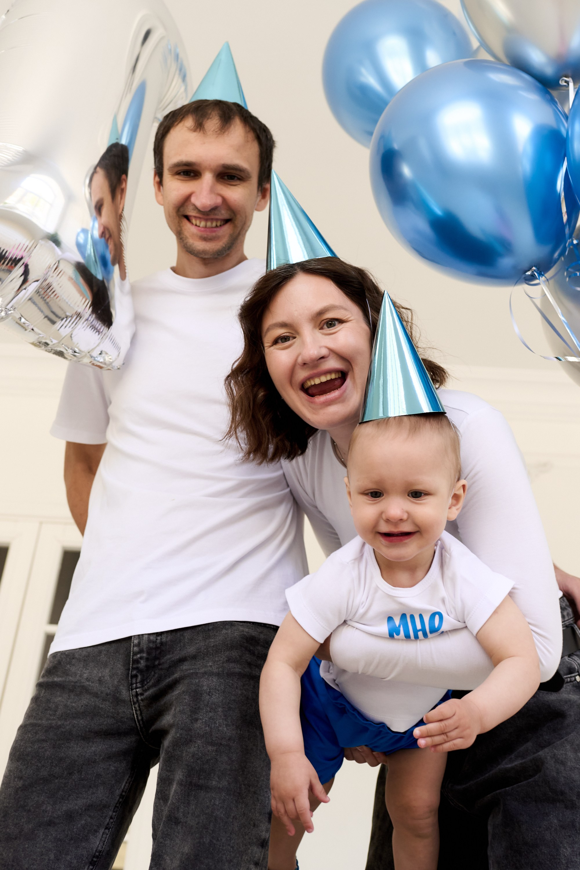 Аня, Дима и Фрол. Фотосъемка для брендов, маркетплейсов, персональные съемки | Катерина Михеева | Пермь