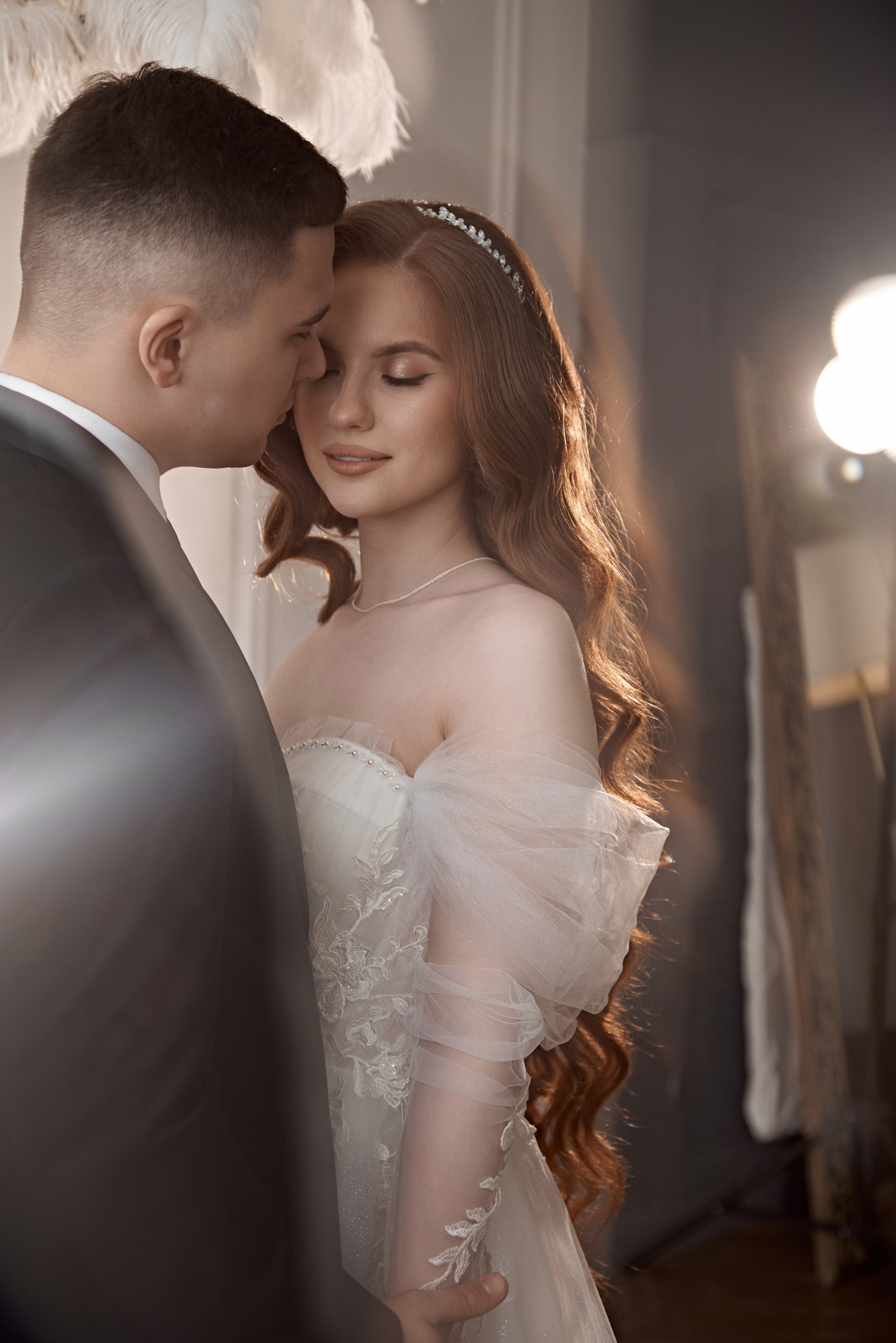 25.05. 24 Артур и Катя. Свадебный фотограф Юлия Гусева