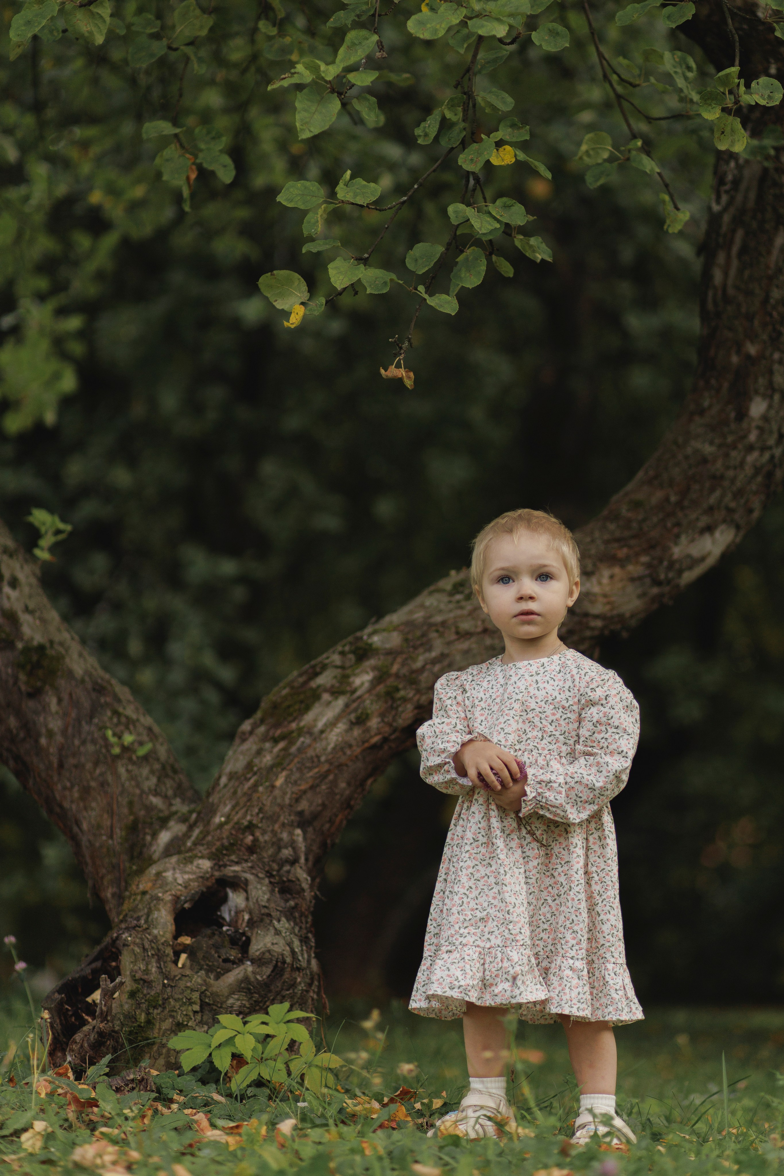 Сестры. Семейный и детский фотограф в Рязани Васюгова Мария