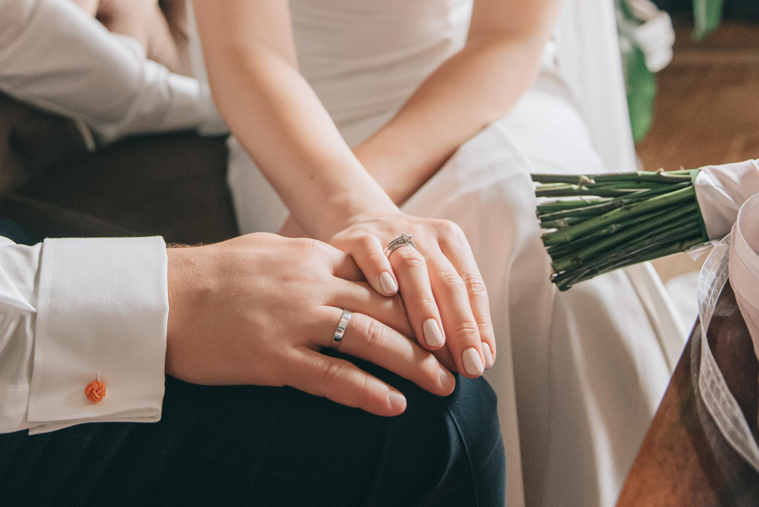 Свадьба Андрея и Анастасии. Фотограф в Краснодаре Зеленкина Дарья