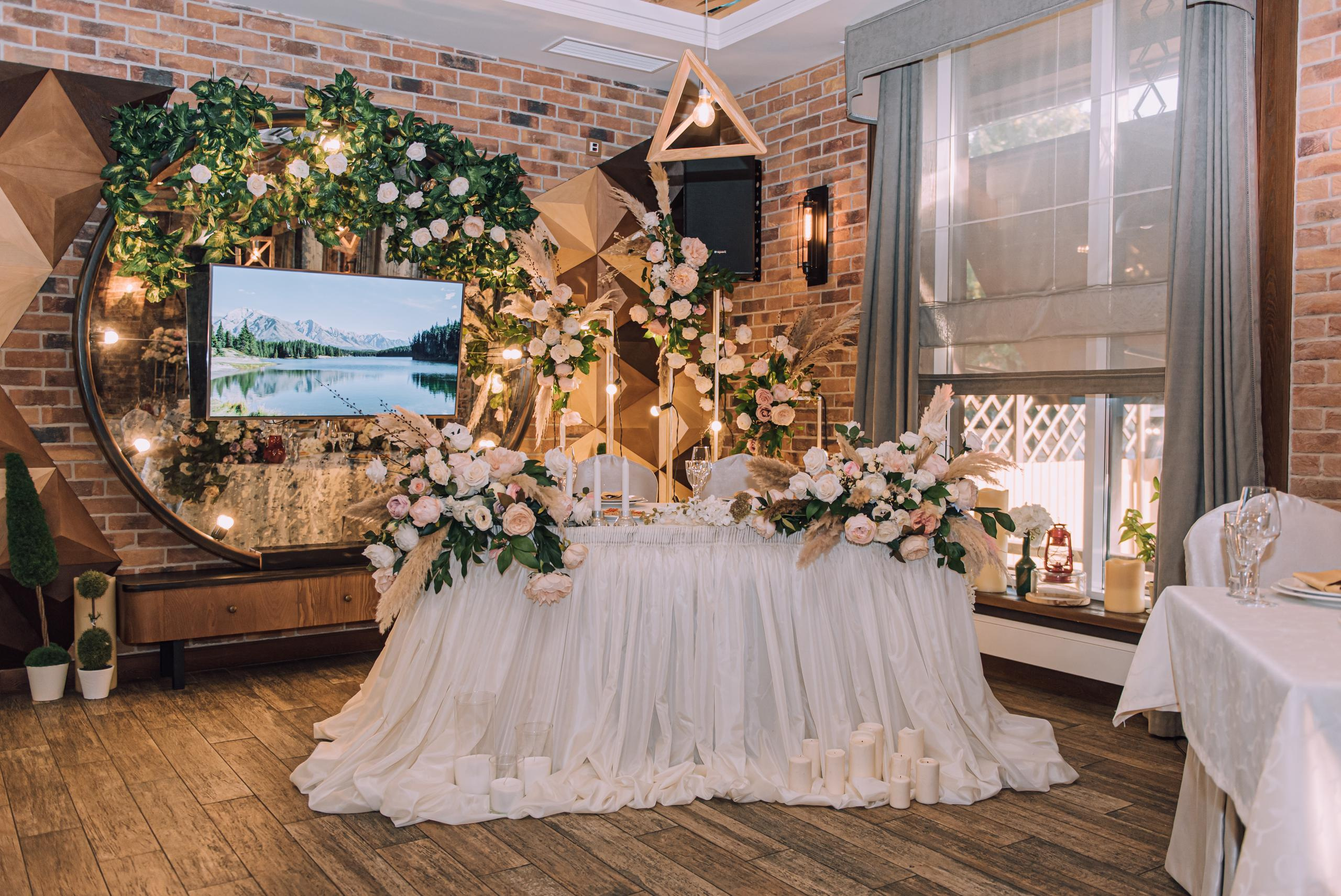 Свадьба Андрея и Анастасии. Фотограф в Краснодаре Зеленкина Дарья