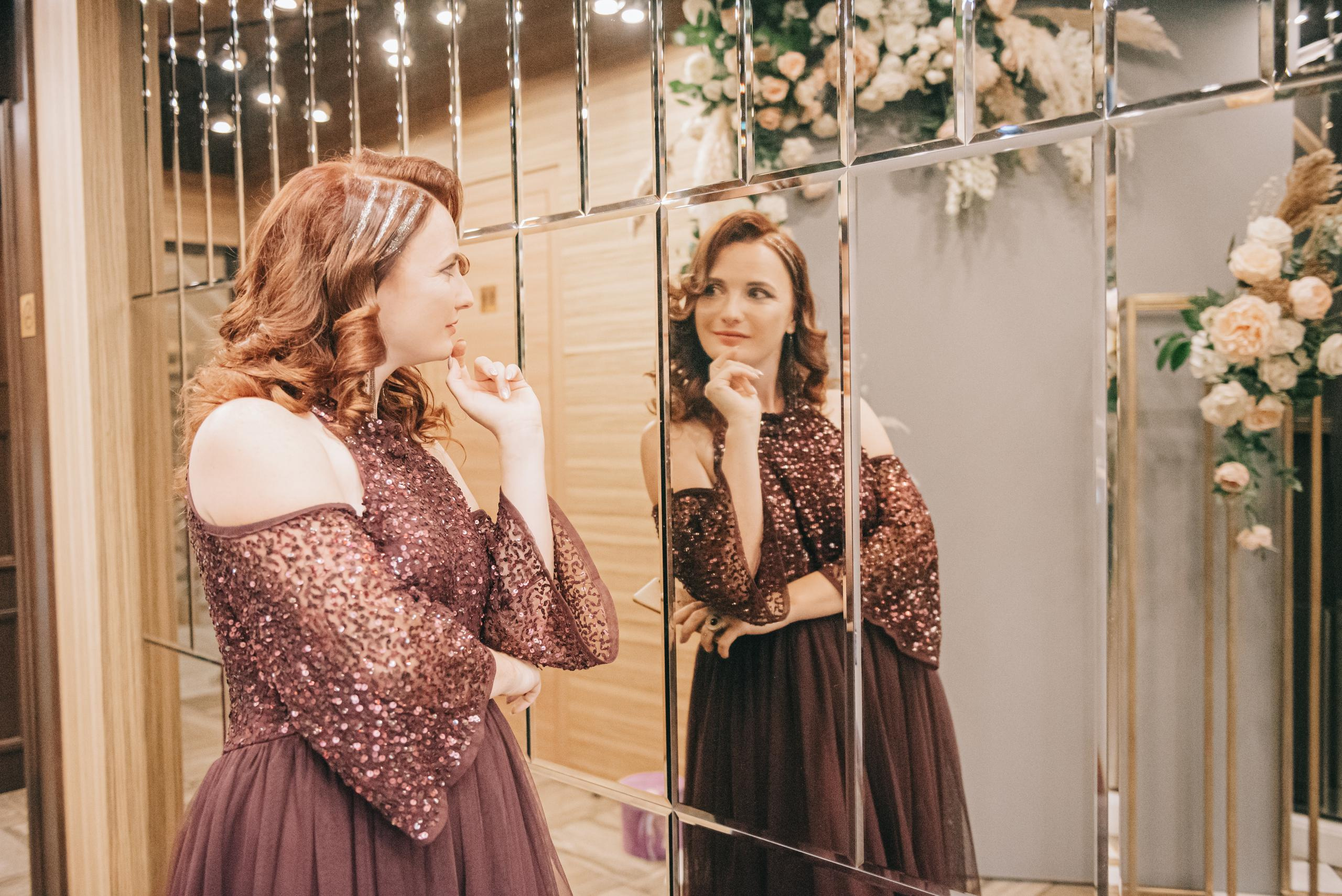 Свадьба Андрея и Анастасии. Фотограф в Краснодаре Зеленкина Дарья