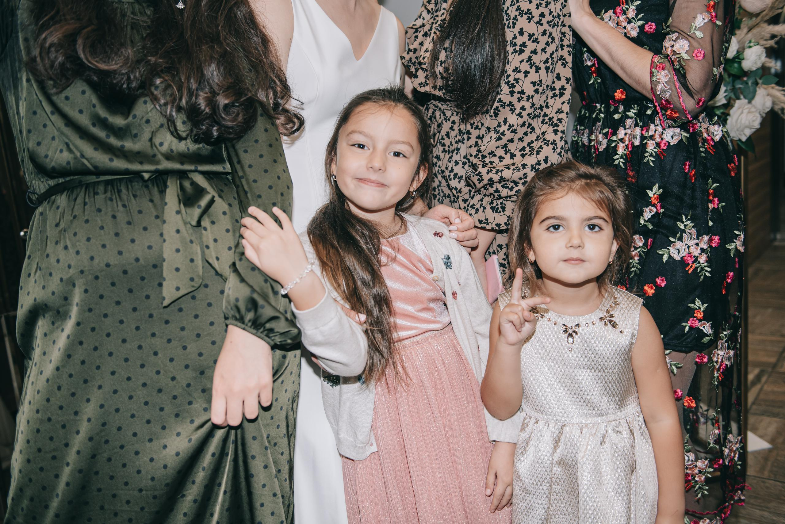 Свадьба Андрея и Анастасии. Фотограф в Краснодаре Зеленкина Дарья