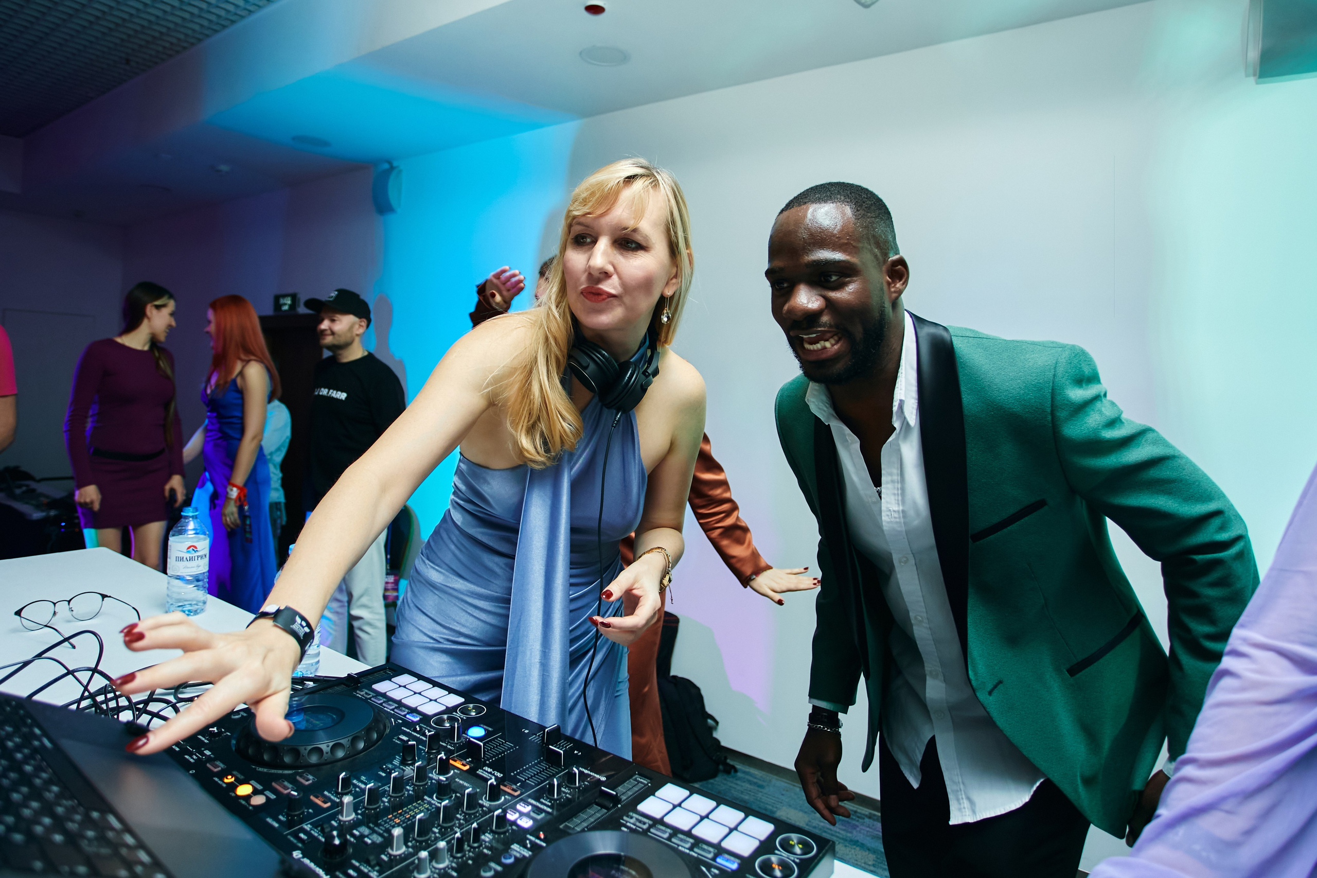 Nostalgi. Свадебный фотограф