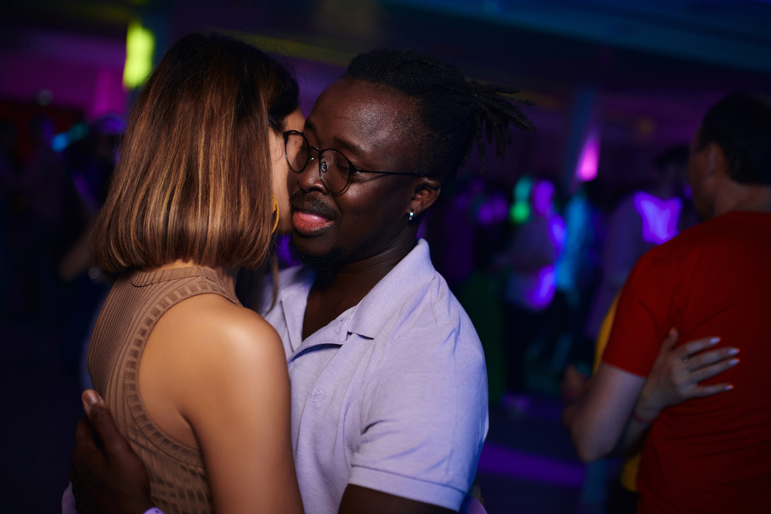 Nostalgi. Свадебный фотограф