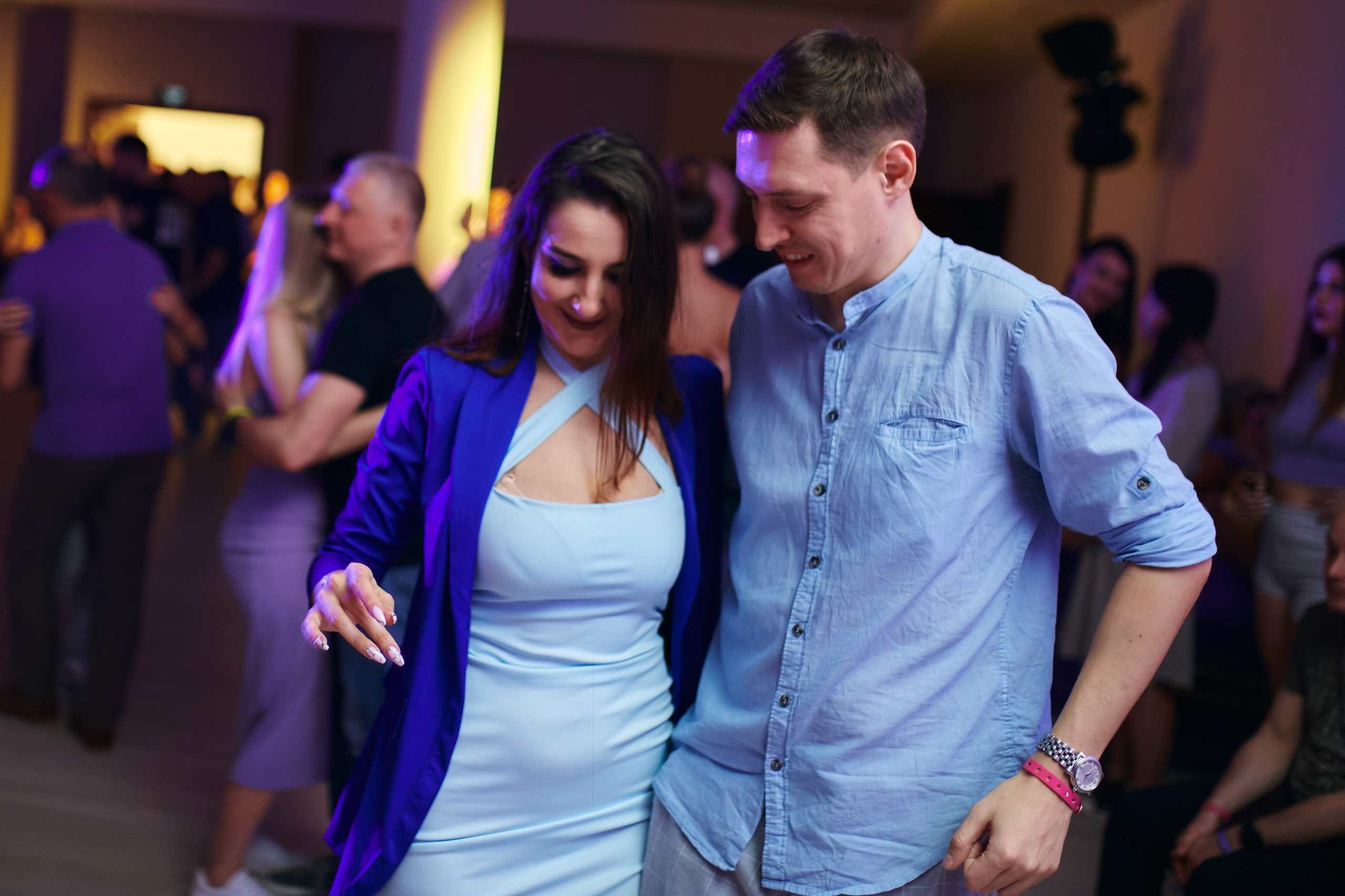 Nostalgi. Свадебный фотограф