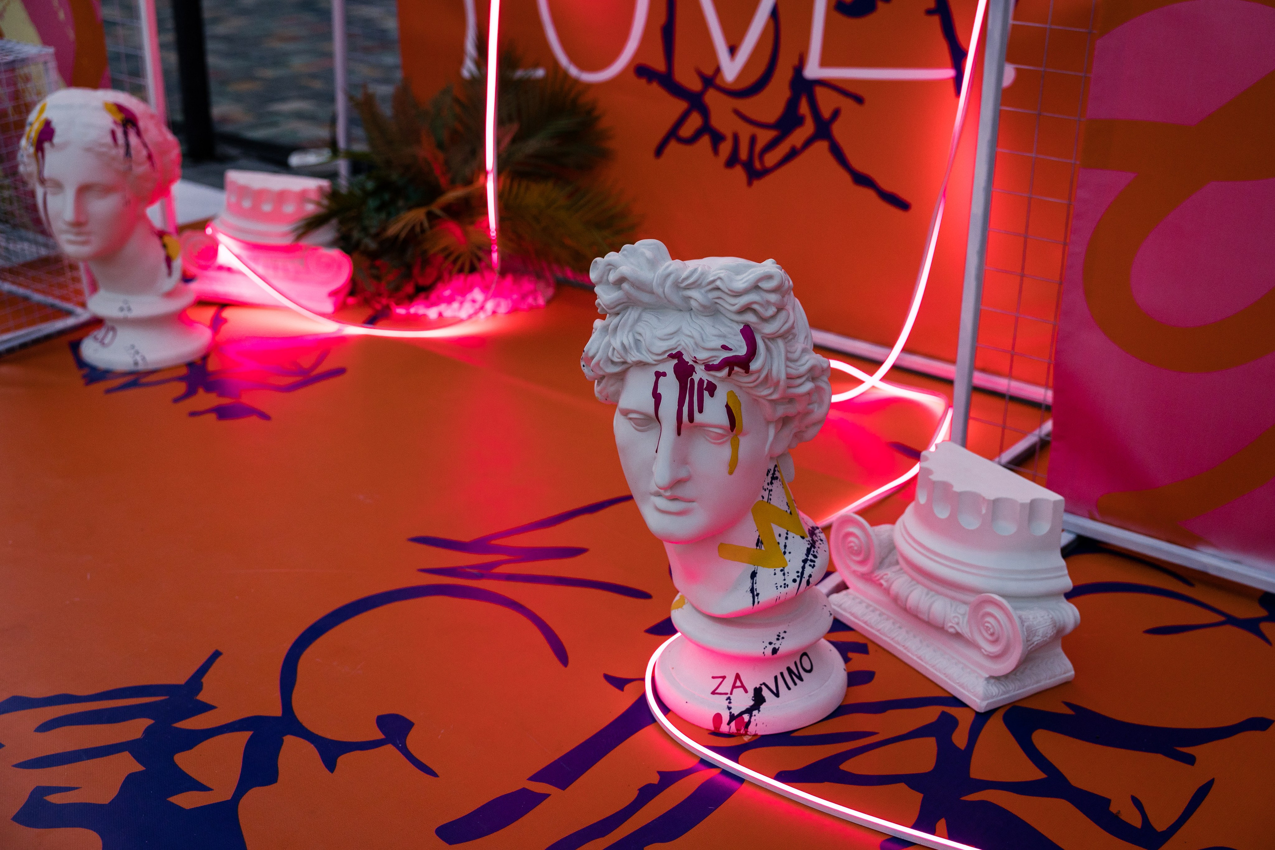 Ruslan&Tasia Wedding day. Свадебный фотограф в Ижевске Диля Ахмадишина