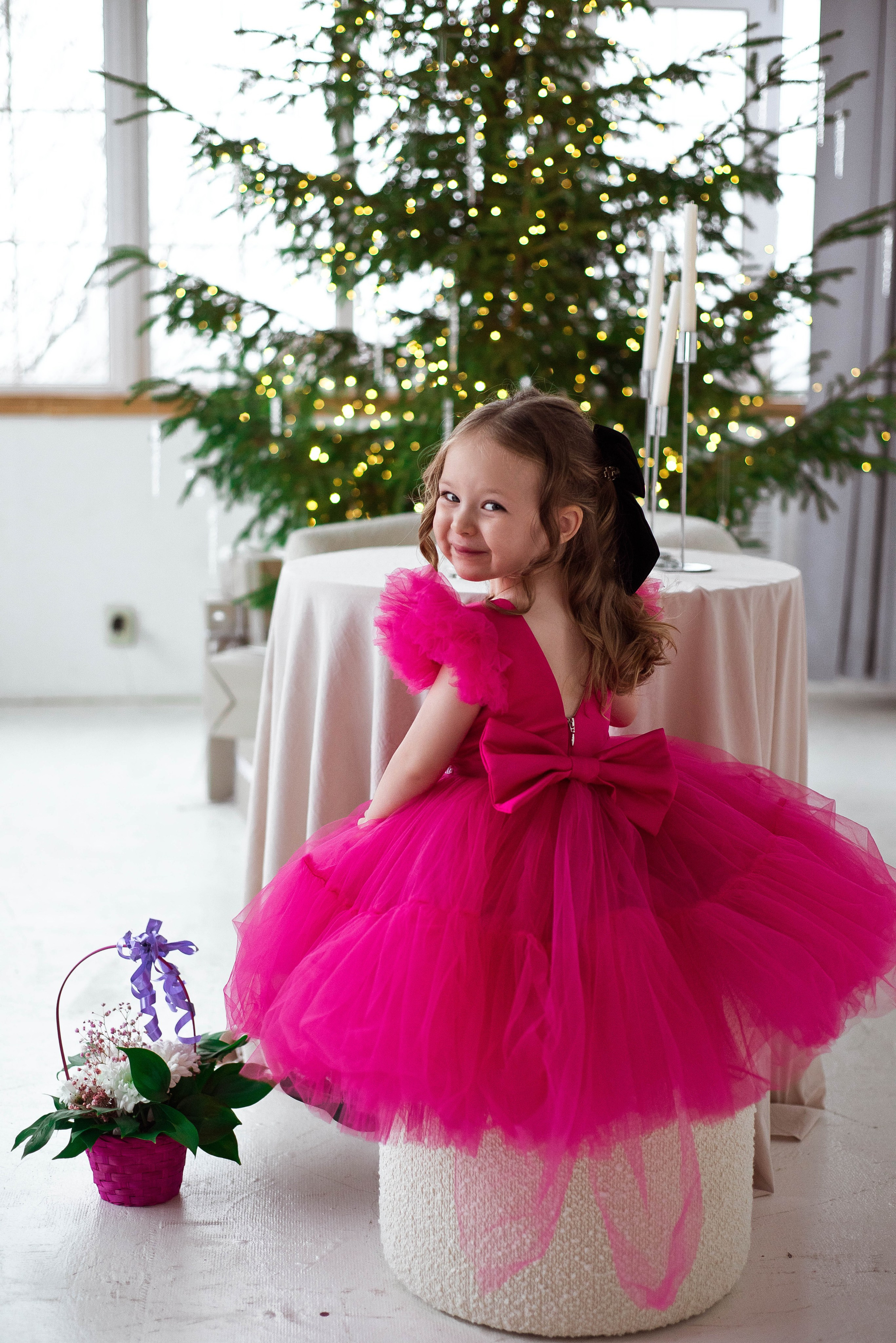 2023-2024. Свадебный и семейный фотограф Яна Стражева. Волгоград, Москва