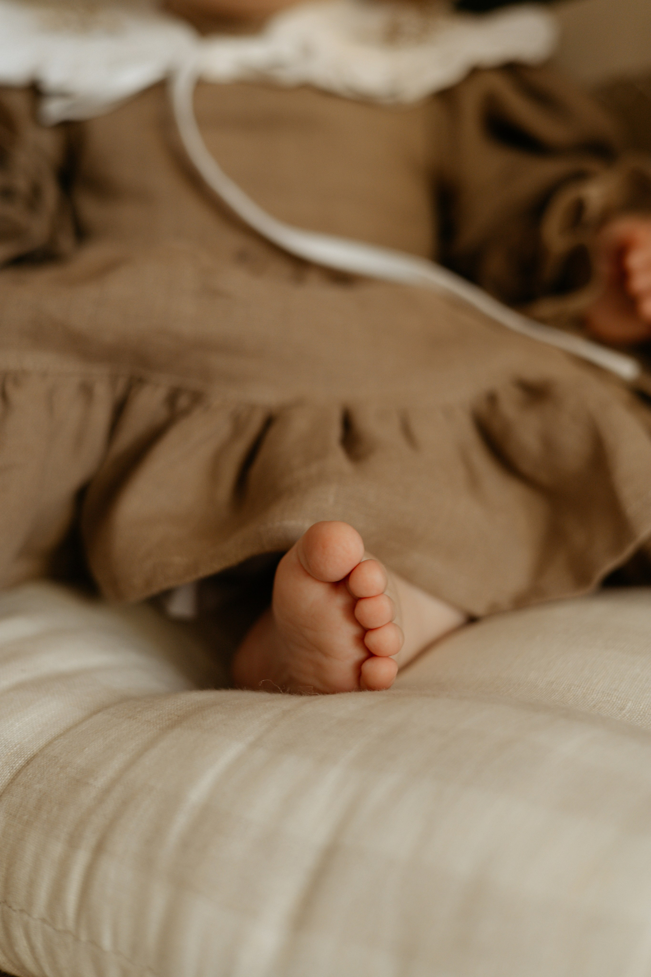 Руслан, Анастасия, Алиса. Самый теплый фотограф в Краснодаре Рябоконь Ксения