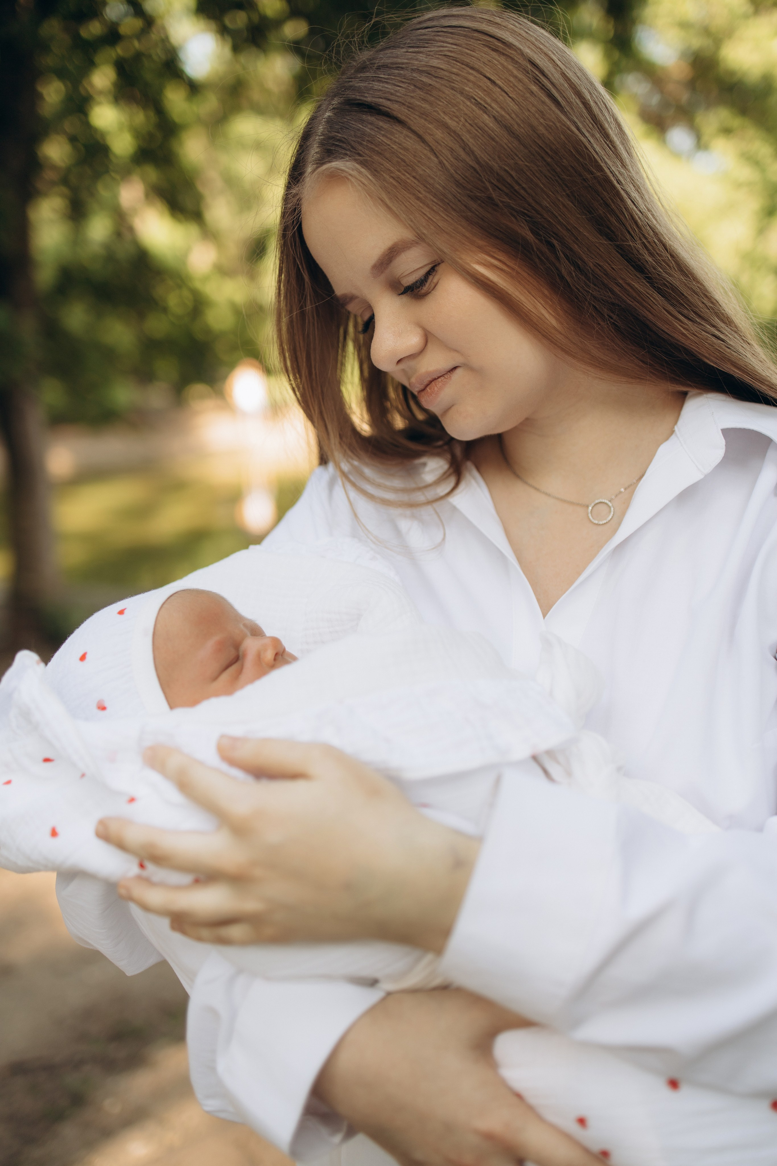 Выписка Анечки. Самый теплый фотограф в Краснодаре Рябоконь Ксения
