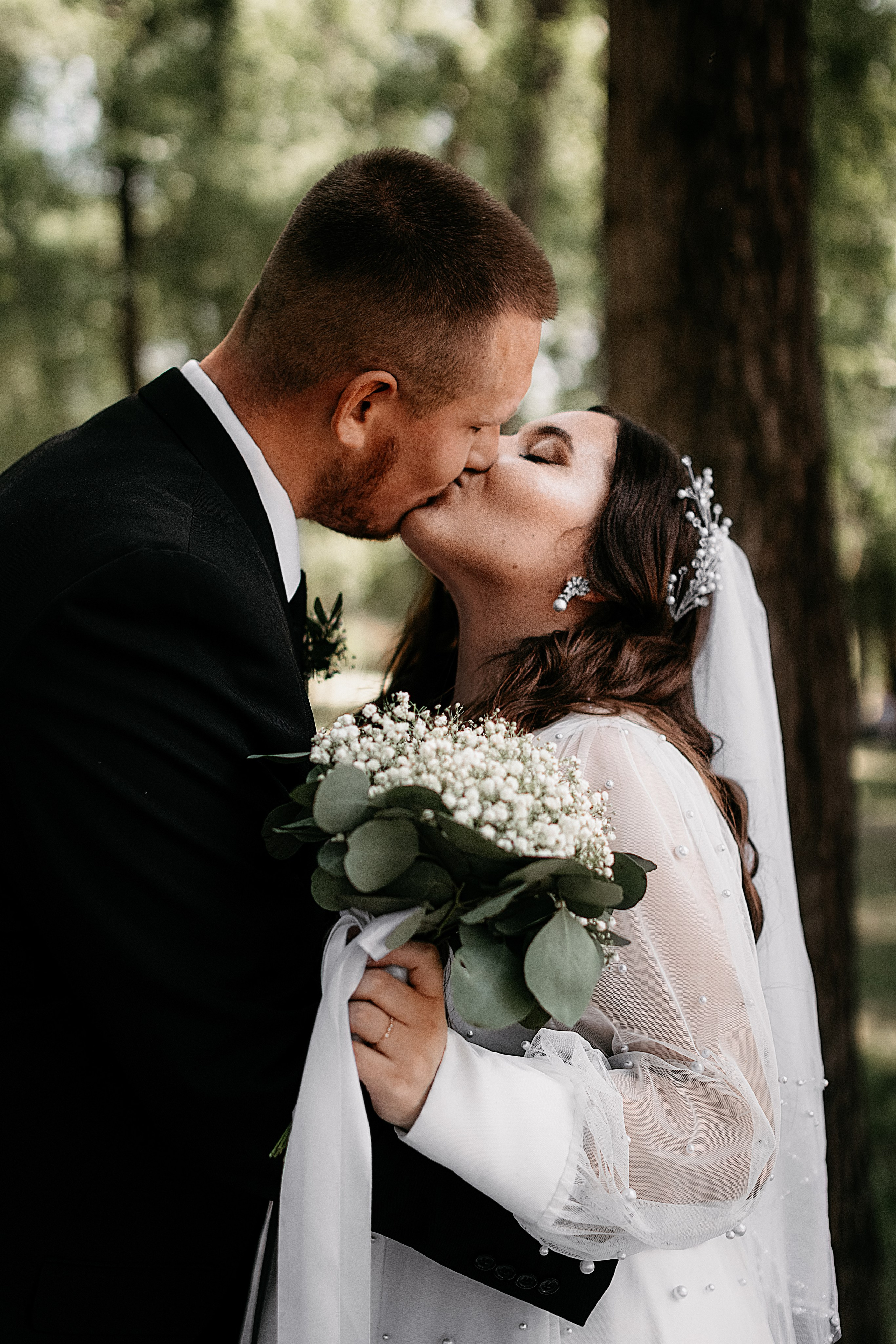 E&N. Фотограф в Арсеньеве