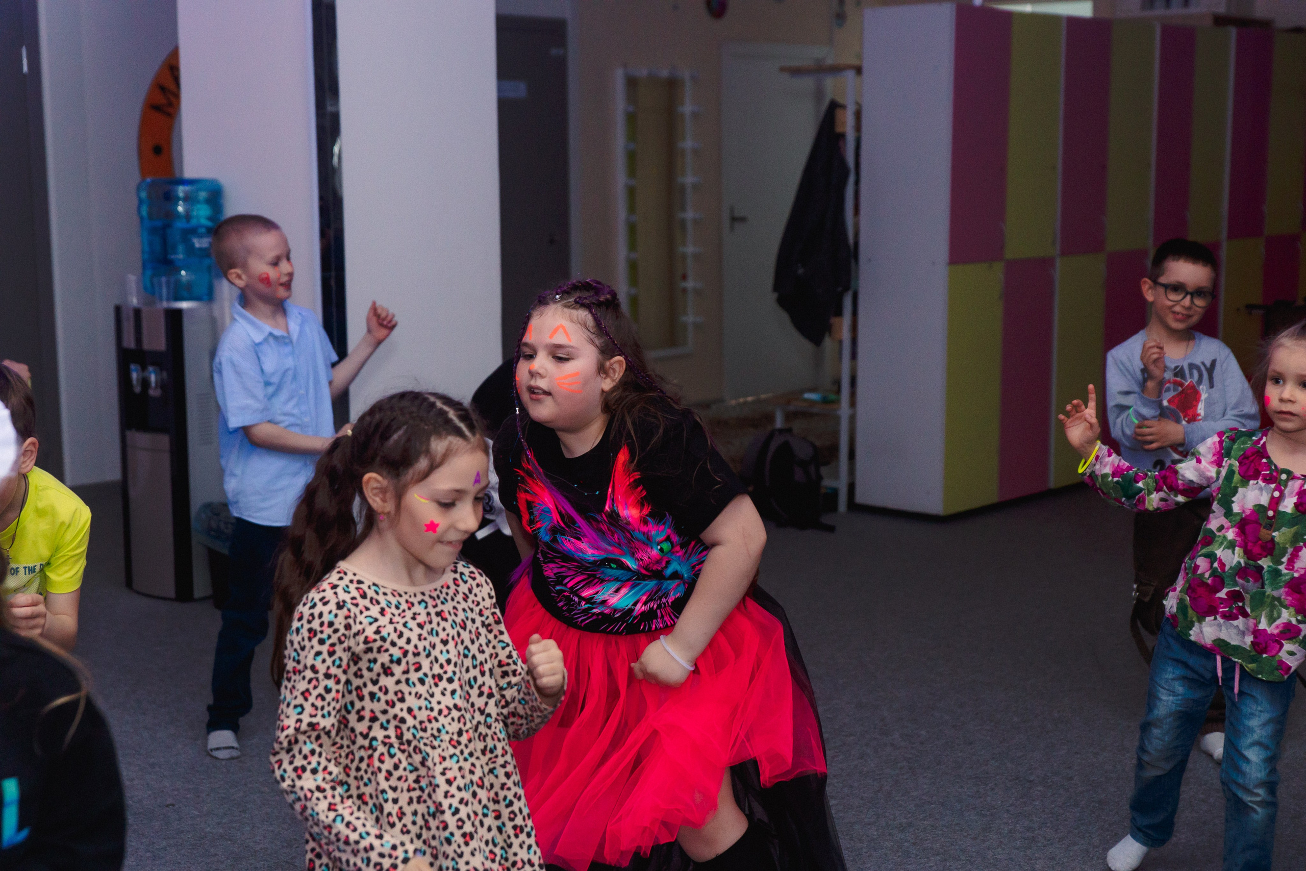 День Рождения Ломоносов. Фотограф в Кронштадте и Санкт-Петербурге Анастасия Коваленко