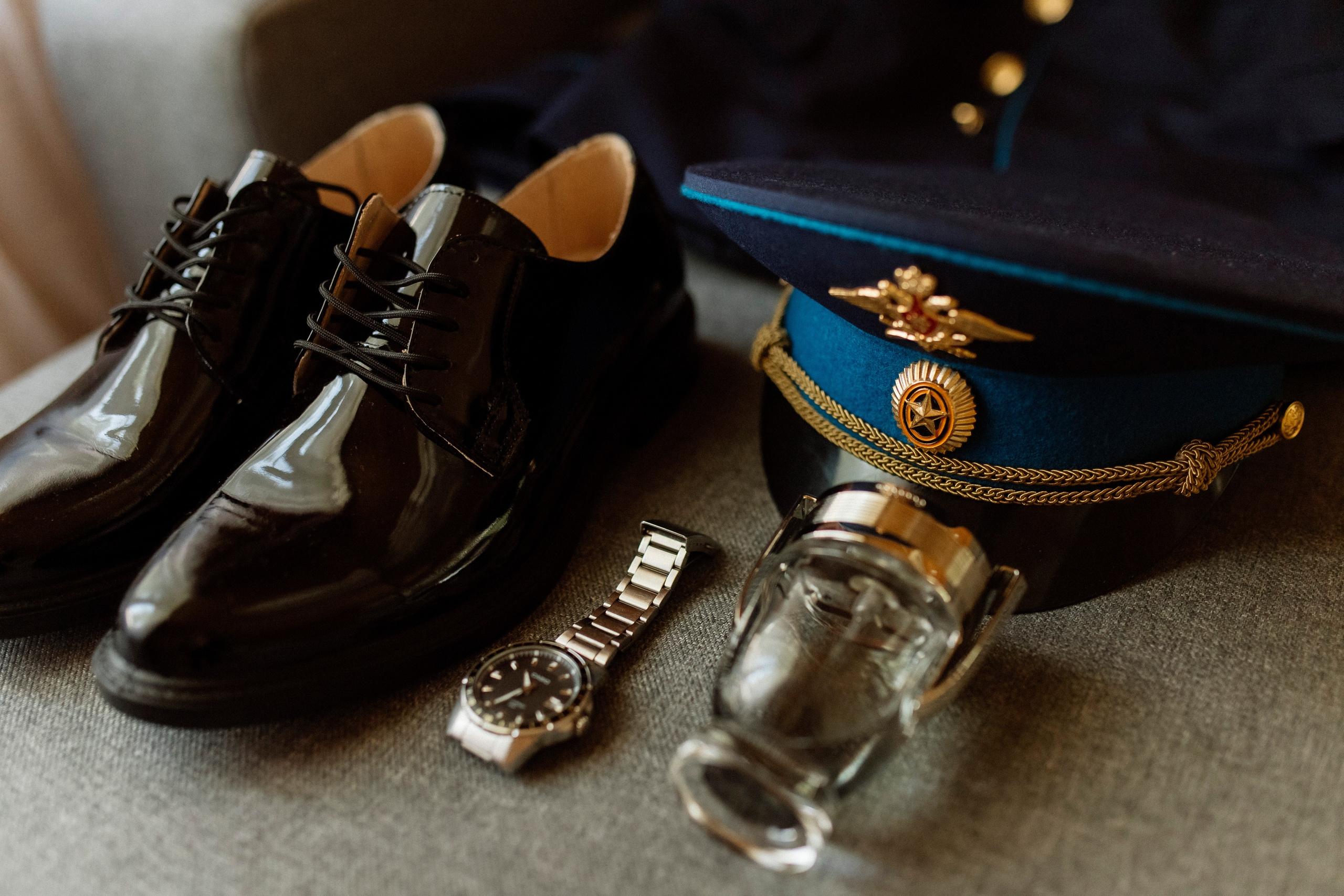 Александр и Лилия 06.06.25. Индивидуальный, семейный и свадебный фотограф