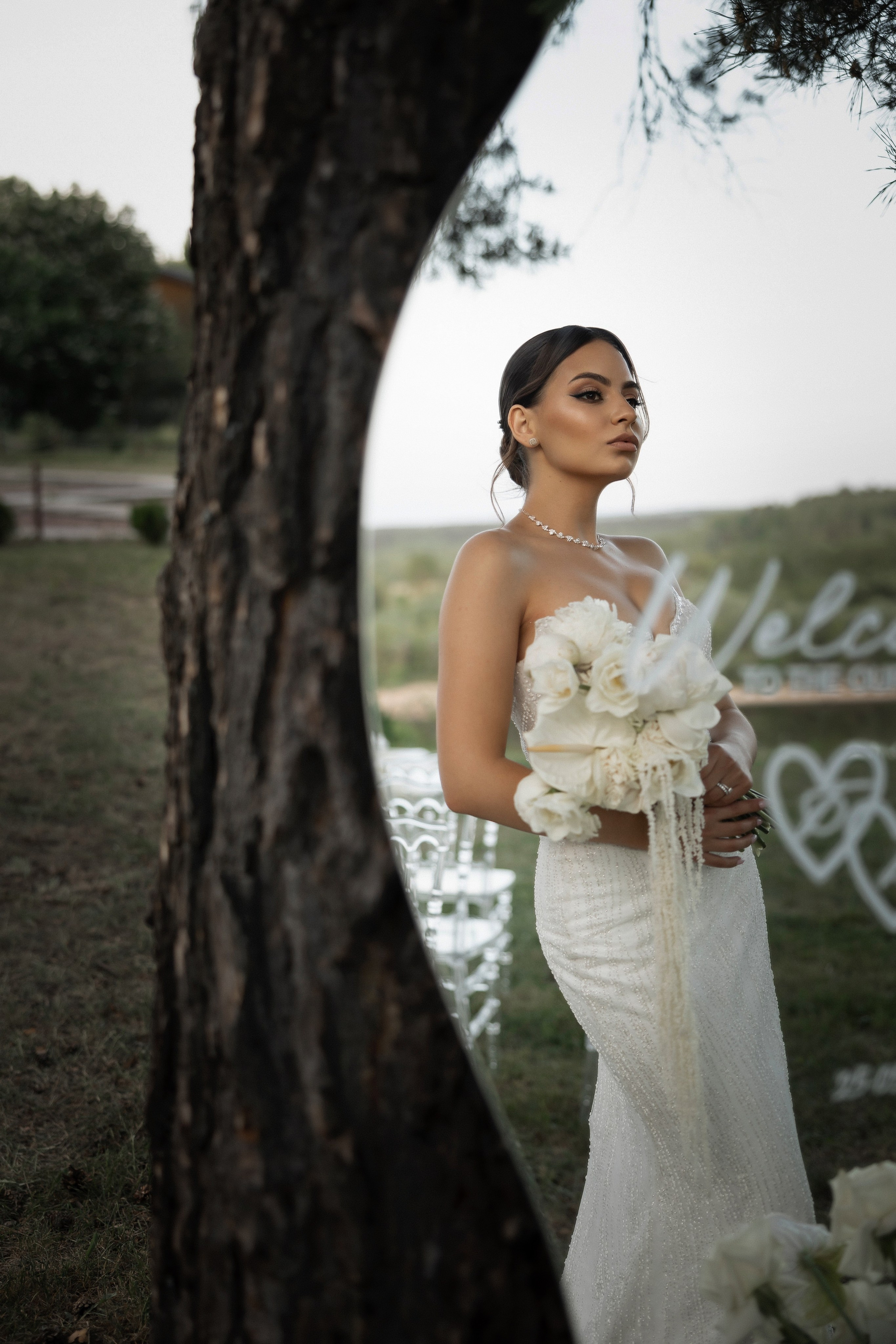 БОРИС И ВАЛЕРИЯ. Свадебный Фотограф Максим Пустовой