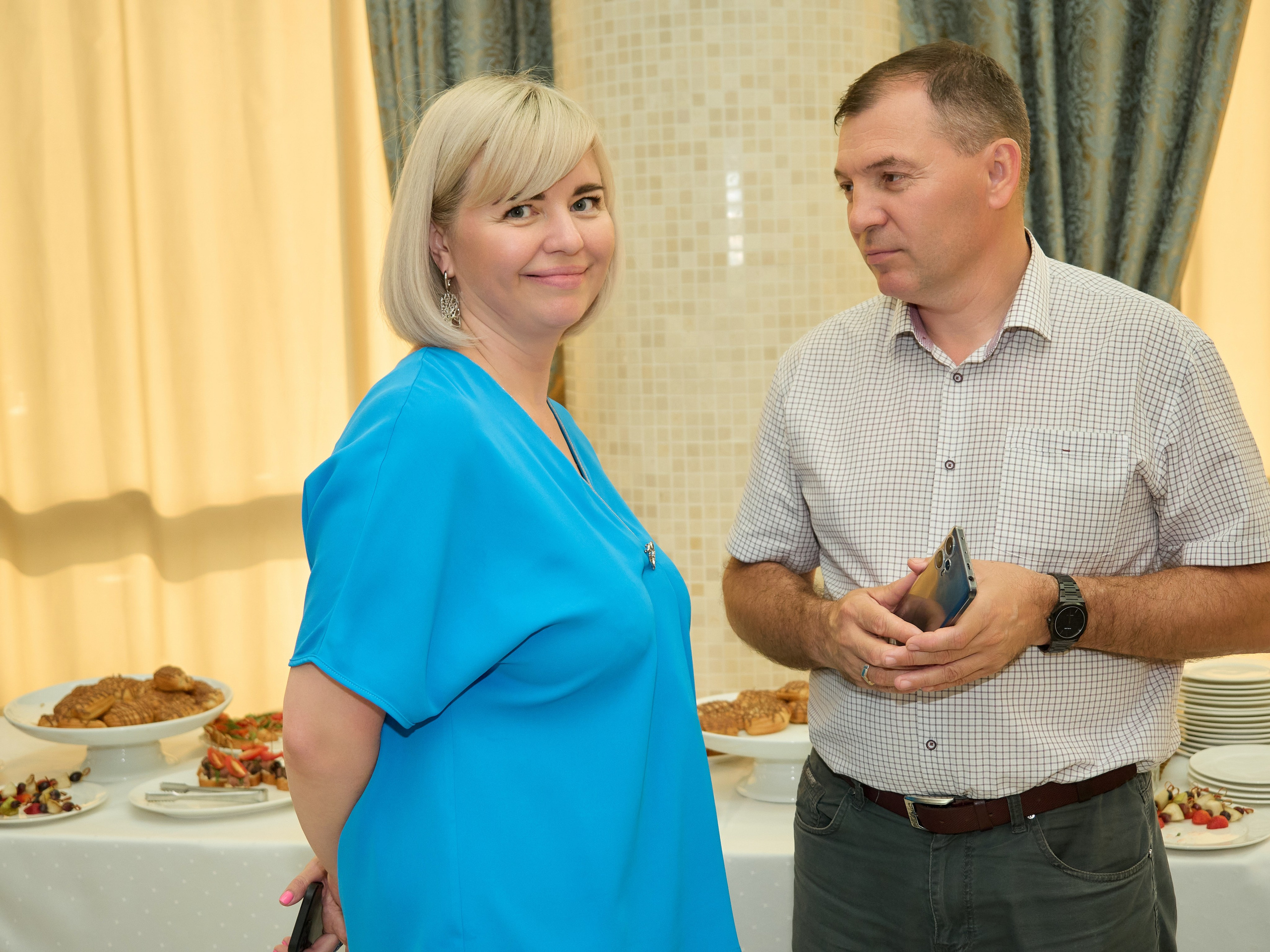 Репортажная съемка Кемерово. Подрябинкин Данила, портретный и репортажный фотограф в Кемерово