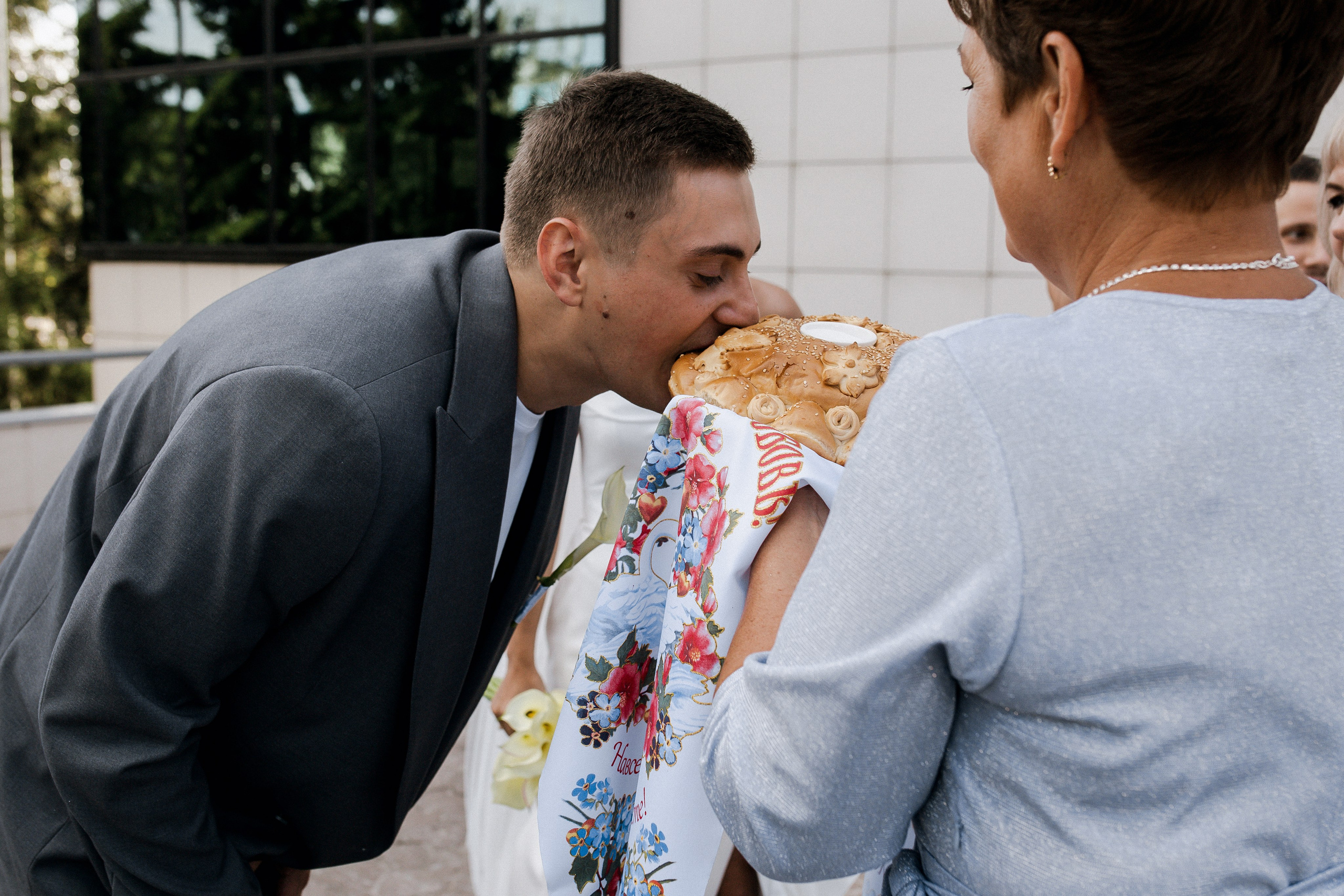 Юлия и Игорь. Фотограф Юлия Герасимова Иркутск