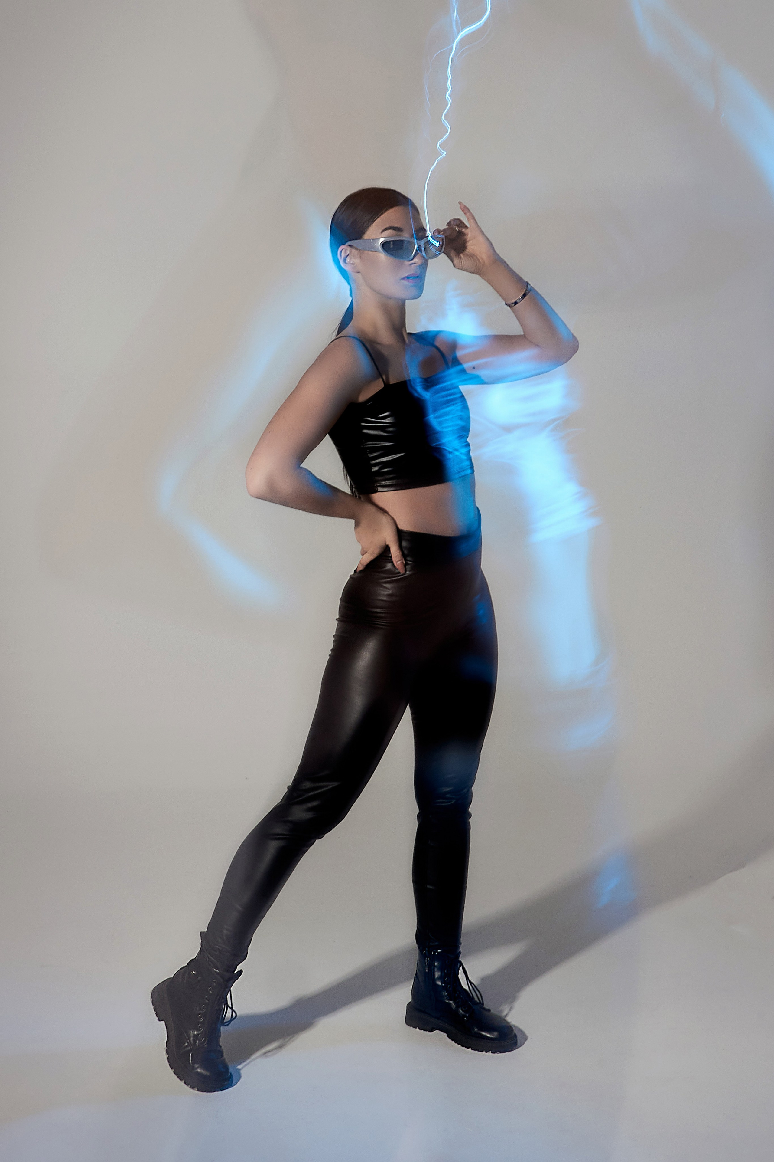 Виктория. Фотограф в Севастополе