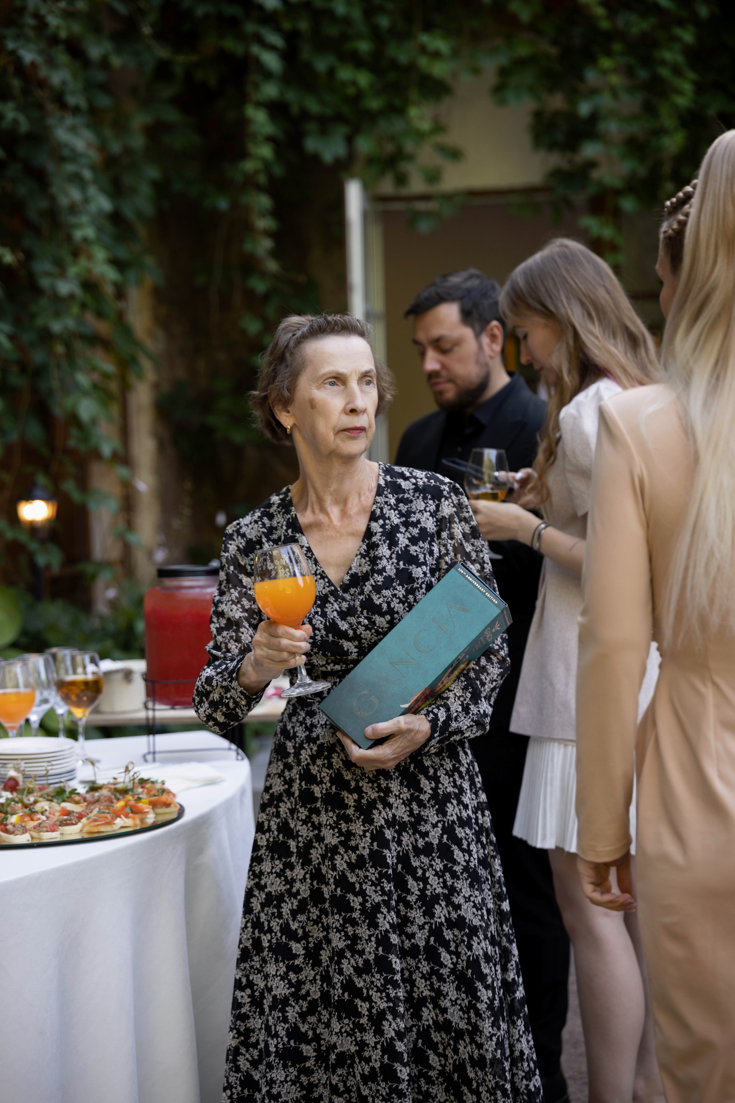 Настя и Никита. Свадебный и портретный фотограф