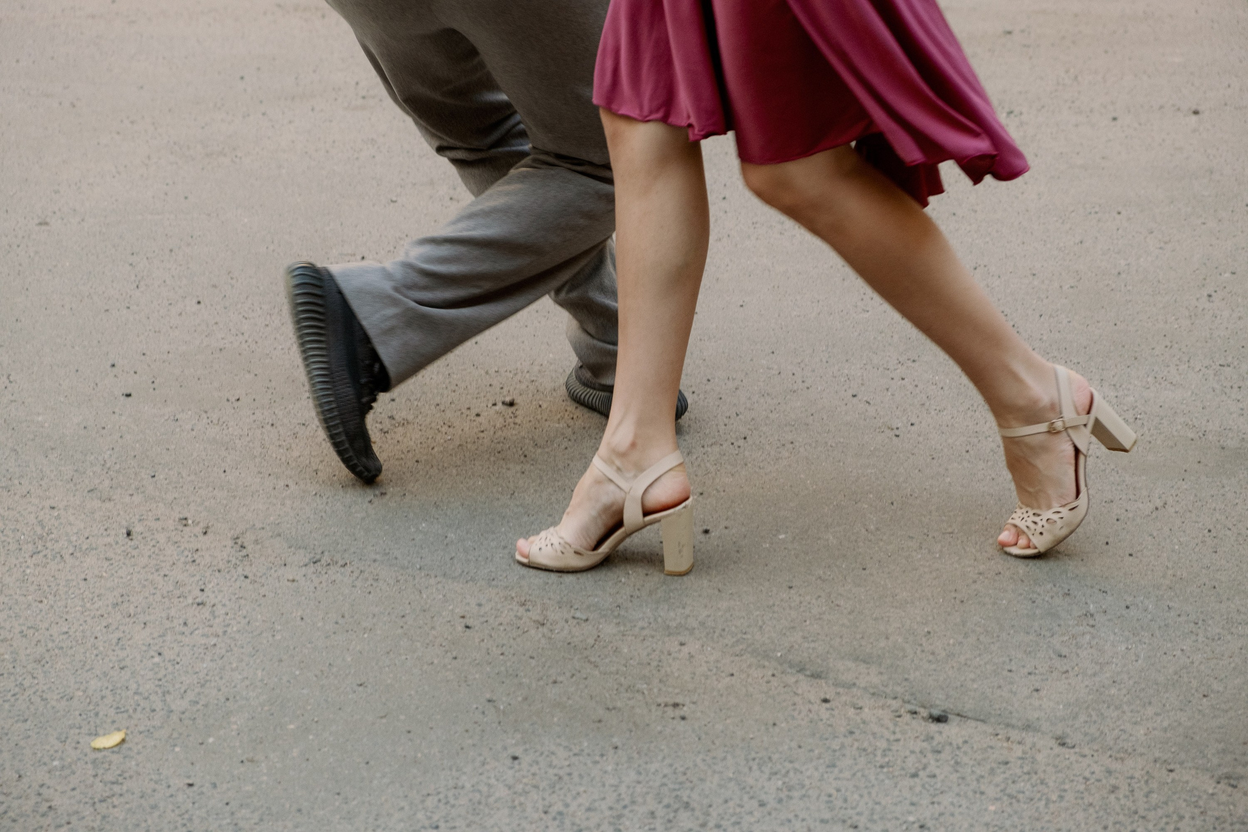 Репортаж фото. Фотограф и видеограф на мероприятия