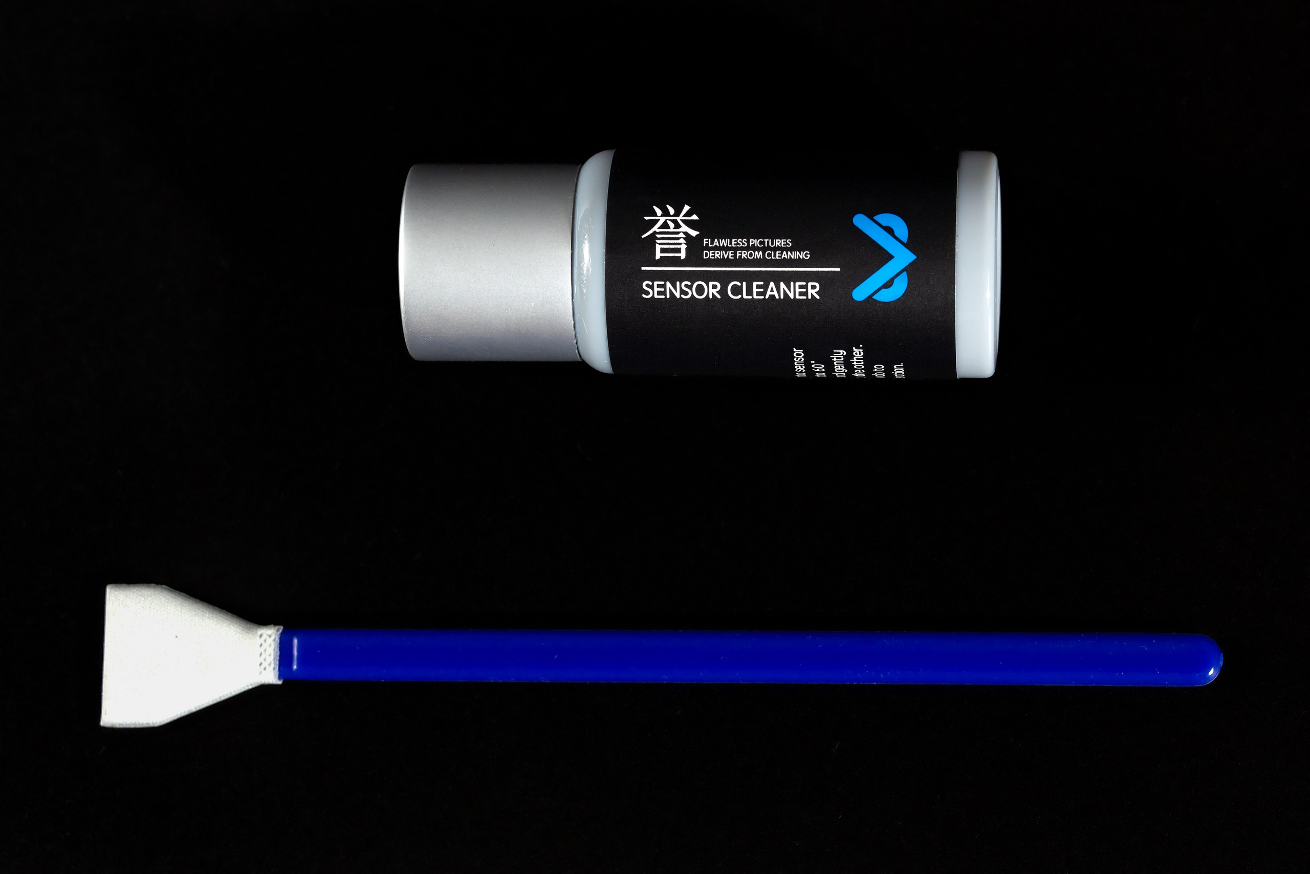 Предметная съёмка. Фотограф в Москве — Максим Тарасенко