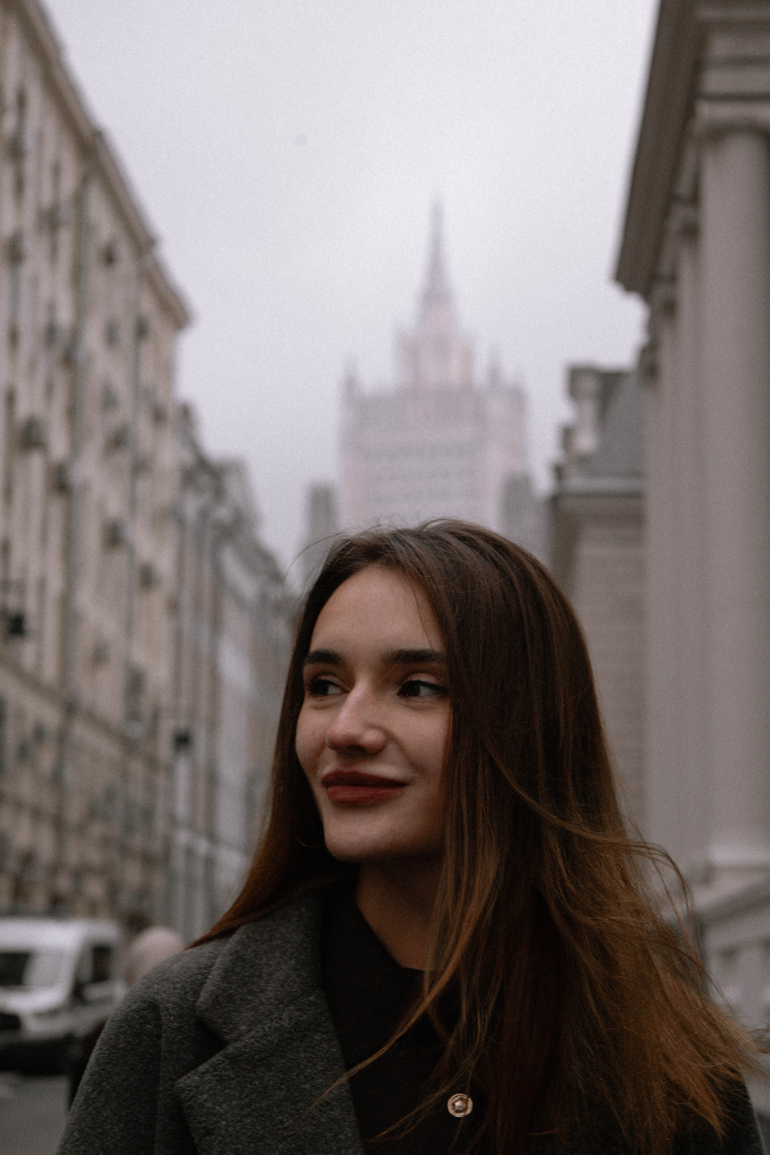 Лебедь. Семейный фотограф Химки — Москва