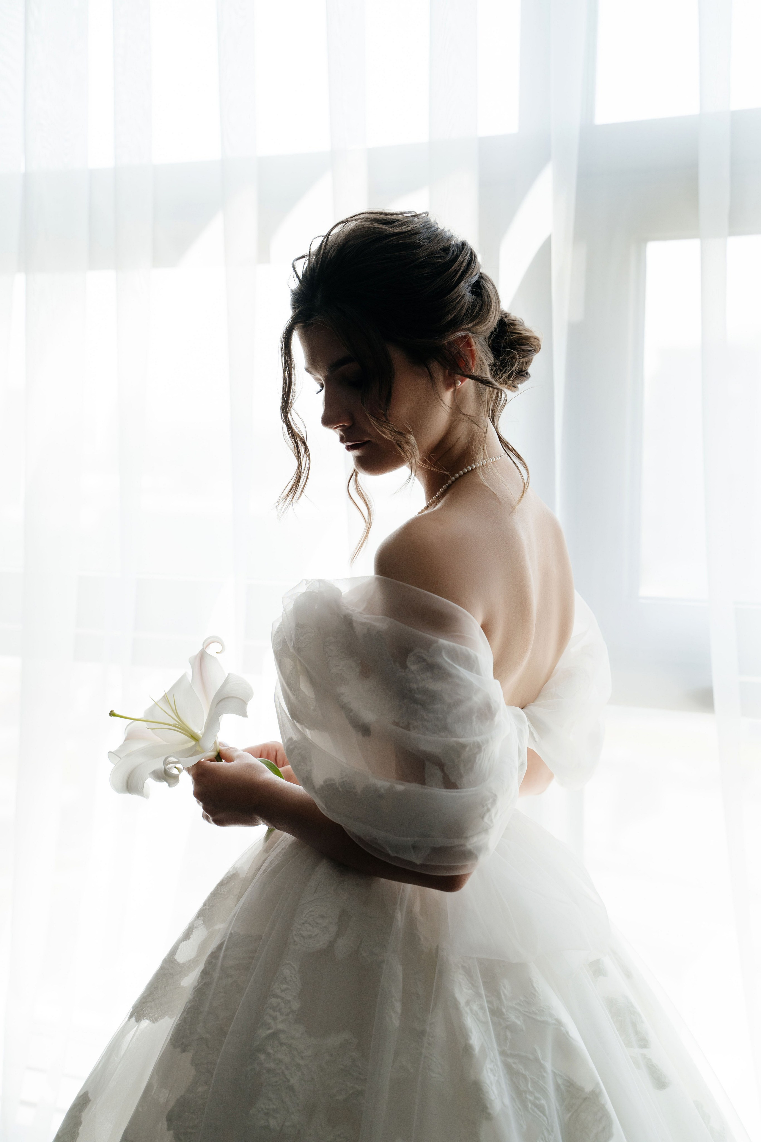 Valeria Coconova Photographer Italy Como Milan