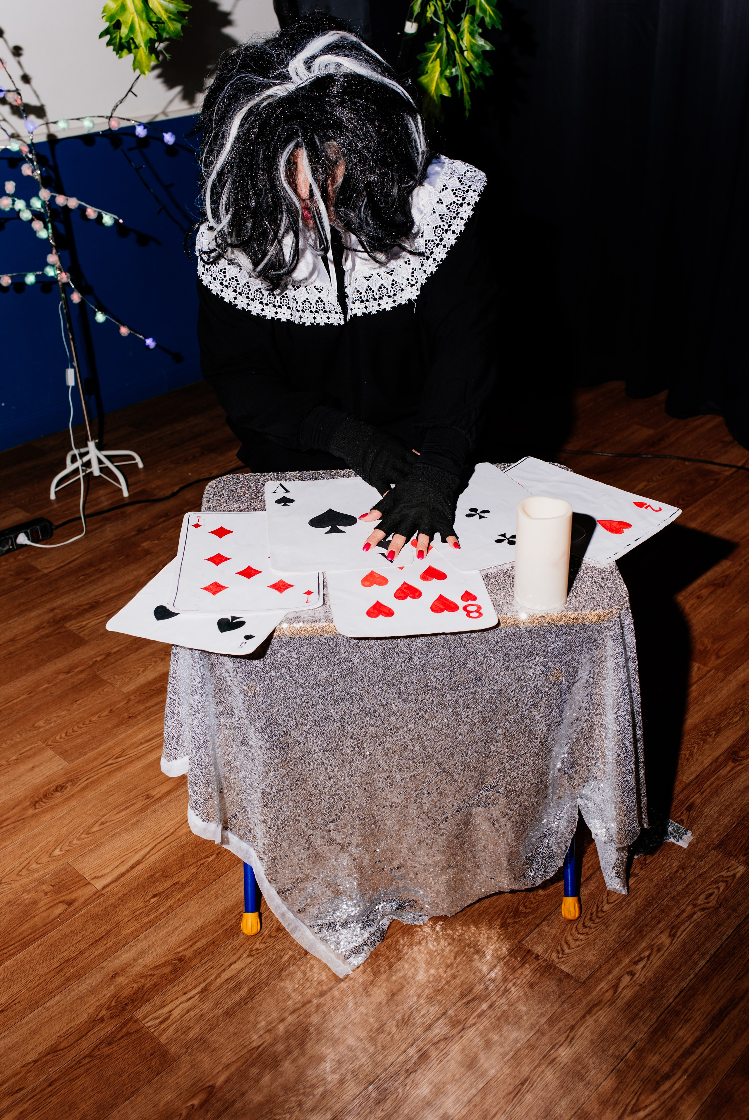 День Рождения. Персональный и семейный фотограф в Нижнем Новгороде-Карачева Анна