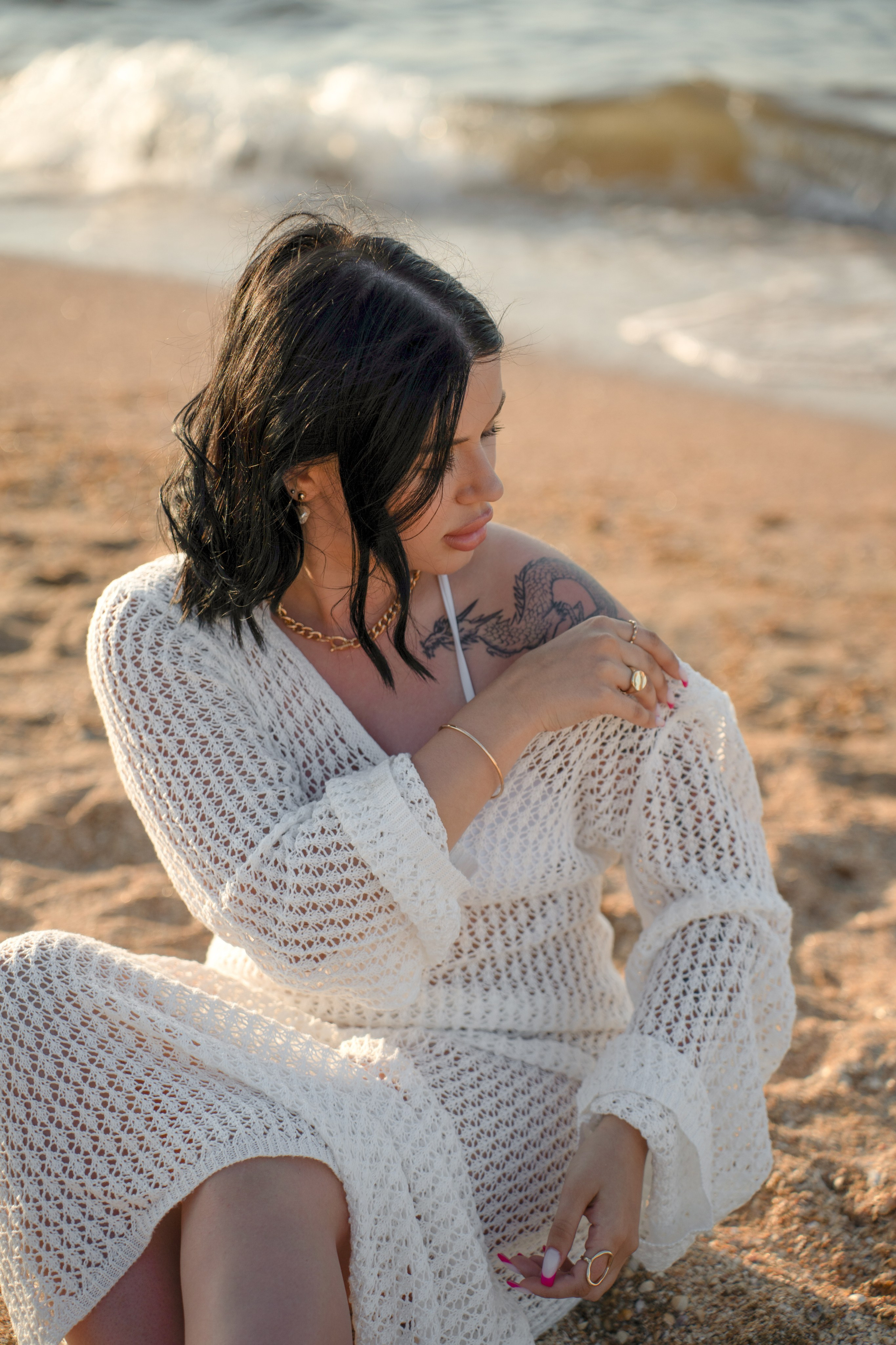 Виктория. SHOT BY OLGA